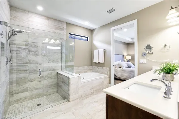 $1,595,000 | 9373 Surfbird Court, Naples, FL 34120
