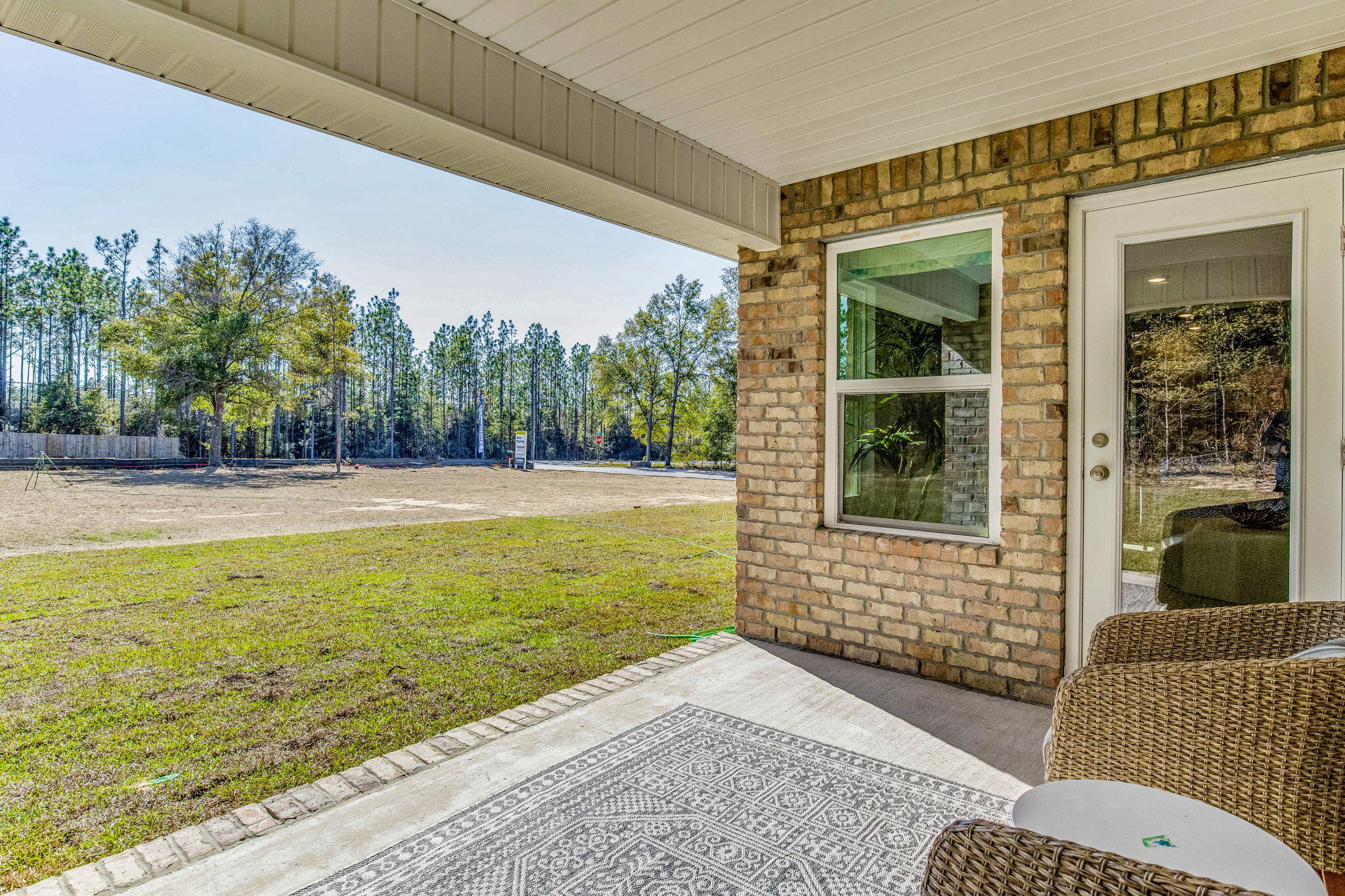 4822 Carl Booker Road Milton, FL 32583 - Photo 29 of 31 45-web-or-mls-2661 Lake Silver Road-44