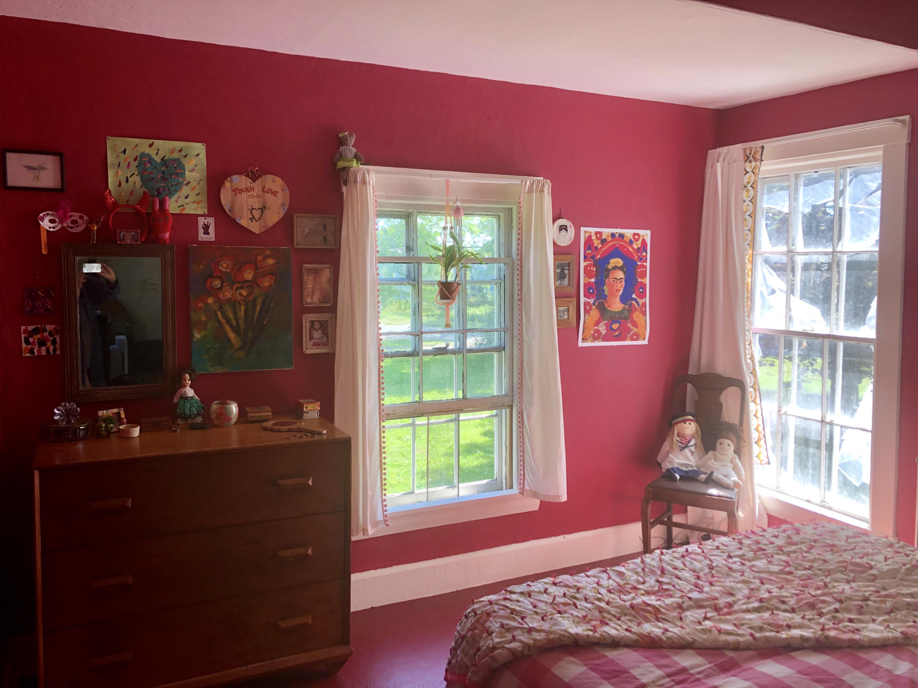 138 Old County Road Pembroke, ME 04666 - Photo 15 of 32 IMG_2467