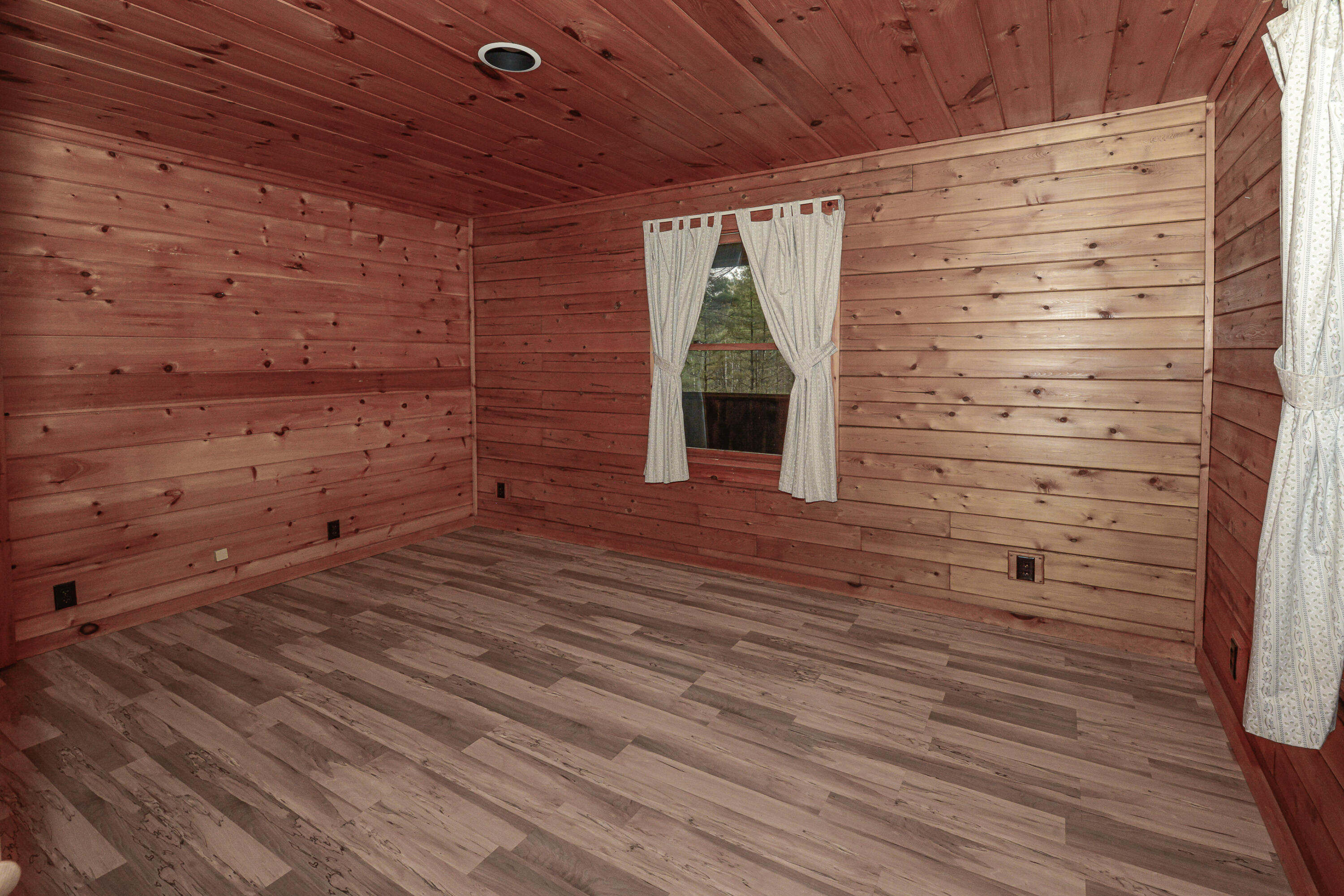 74 Ridge Road Lovell, ME 04051 - Photo 36 of 58