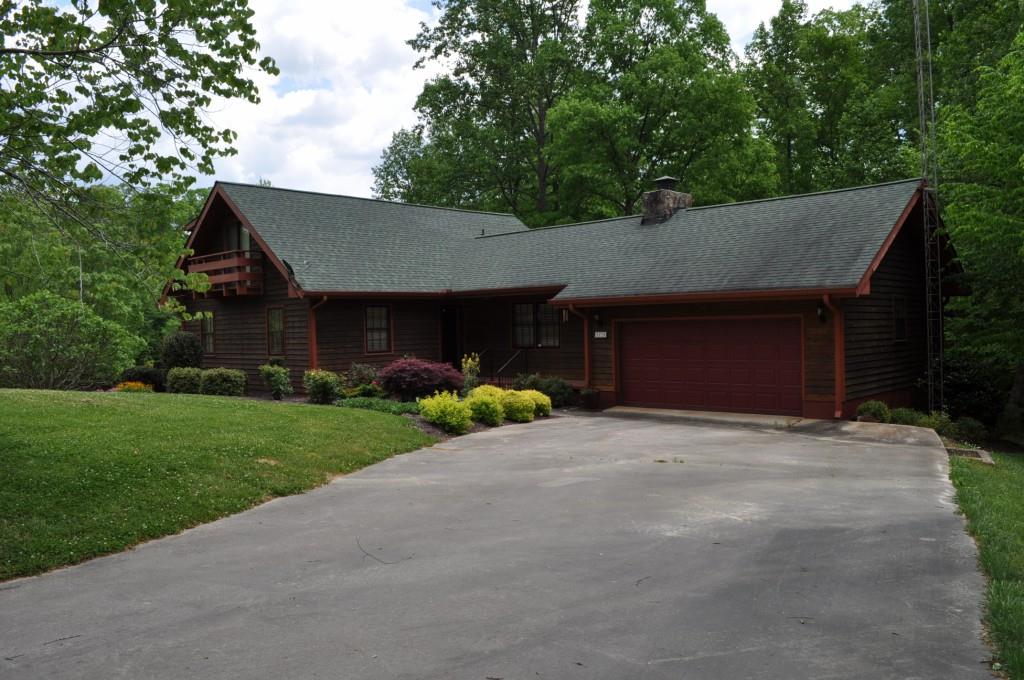 3470 Livingston Road Gainesville, GA 30501 - Photo 1 of 1 Gallery Image 1