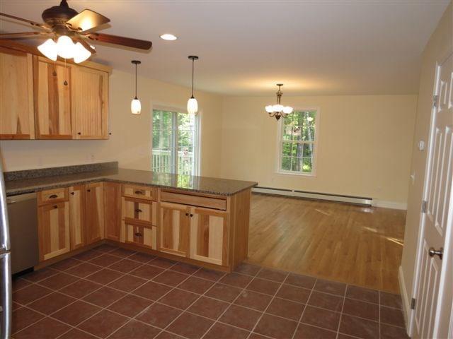 Lot 3 Richard Road Sidney, ME 04330 - Photo 3 of 23 Photo