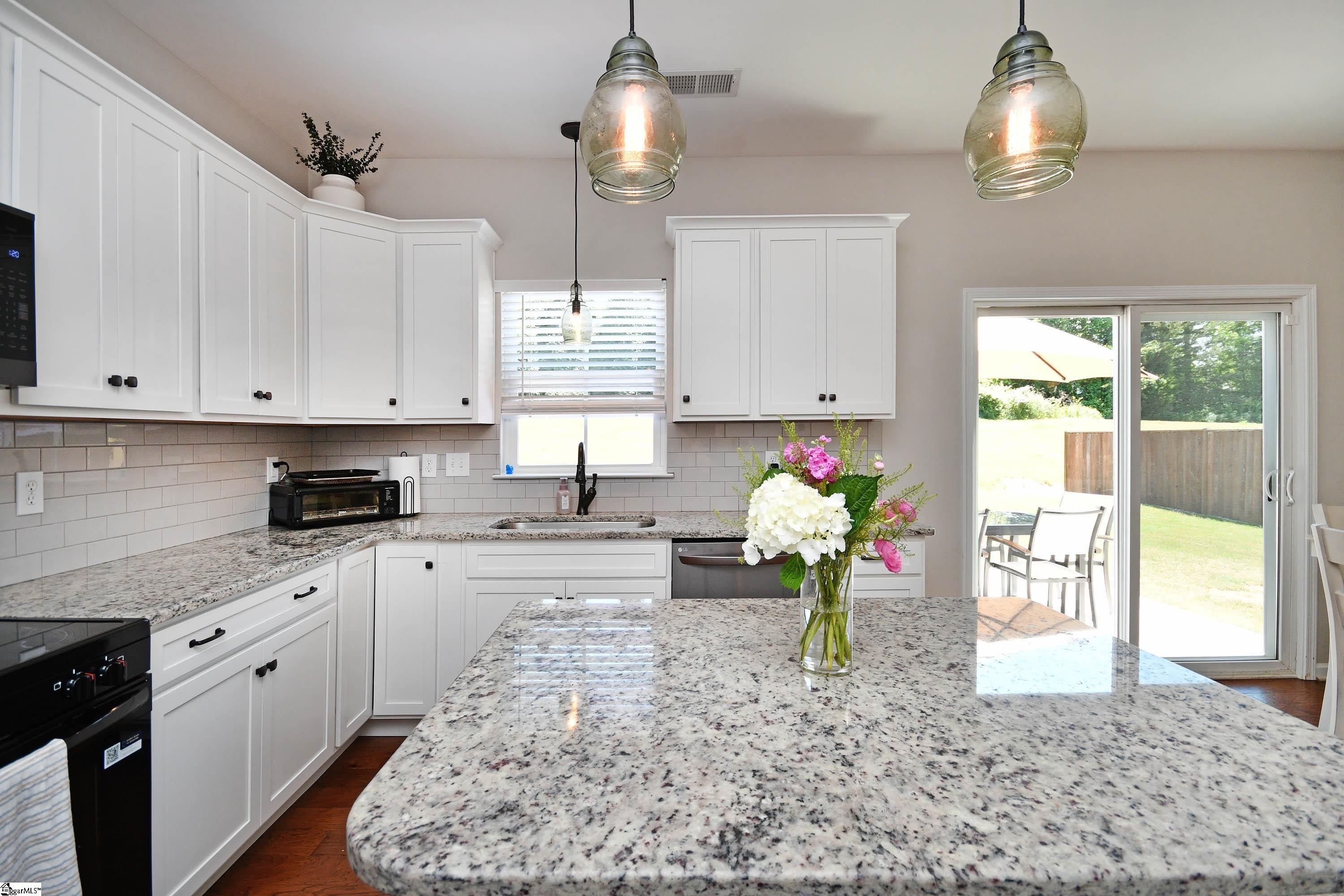 232 Barbours Lane Greenville, SC 29607 - Photo 11 of 43