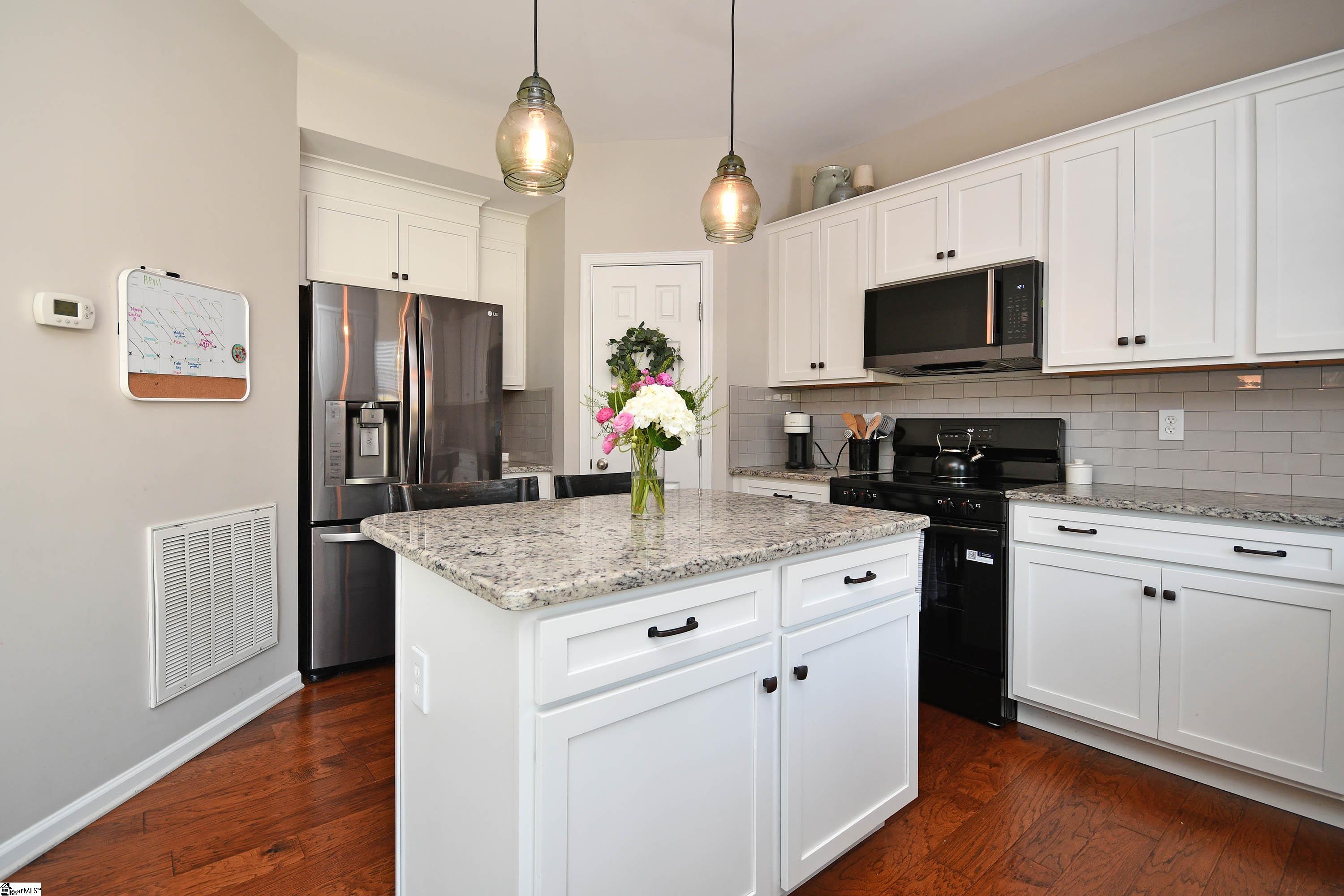 232 Barbours Lane Greenville, SC 29607 - Photo 12 of 43