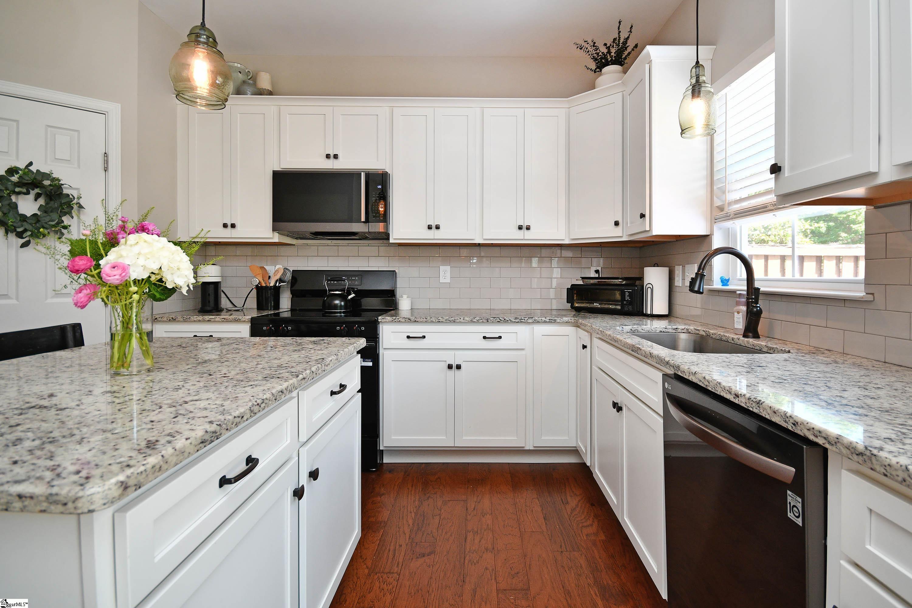 232 Barbours Lane Greenville, SC 29607 - Photo 13 of 43