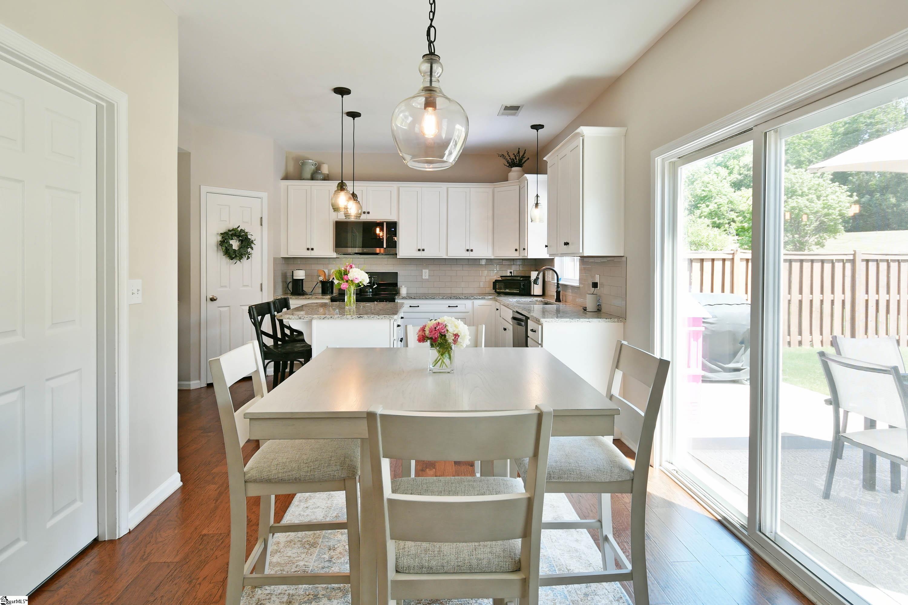 232 Barbours Lane Greenville, SC 29607 - Photo 14 of 43