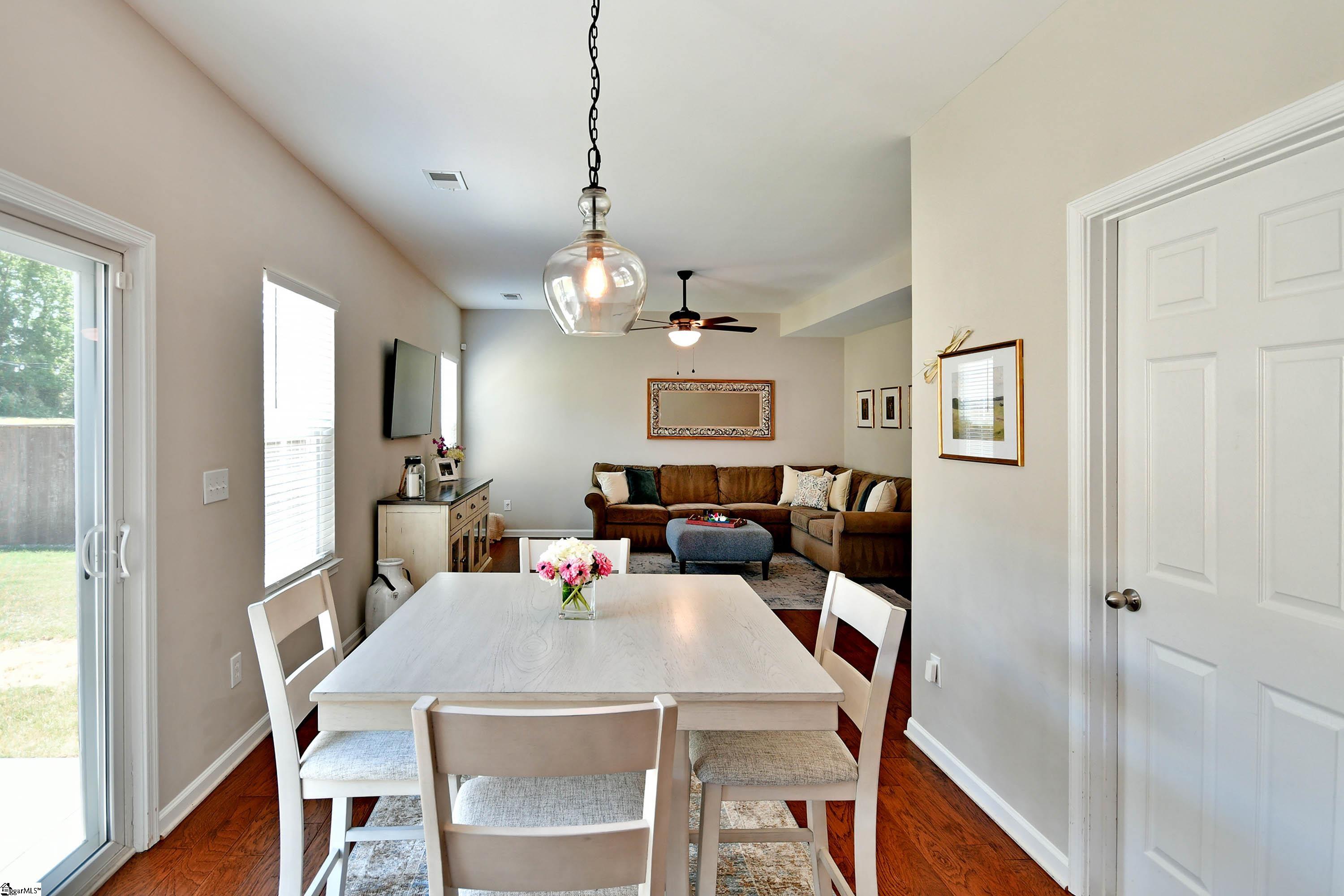 232 Barbours Lane Greenville, SC 29607 - Photo 15 of 43