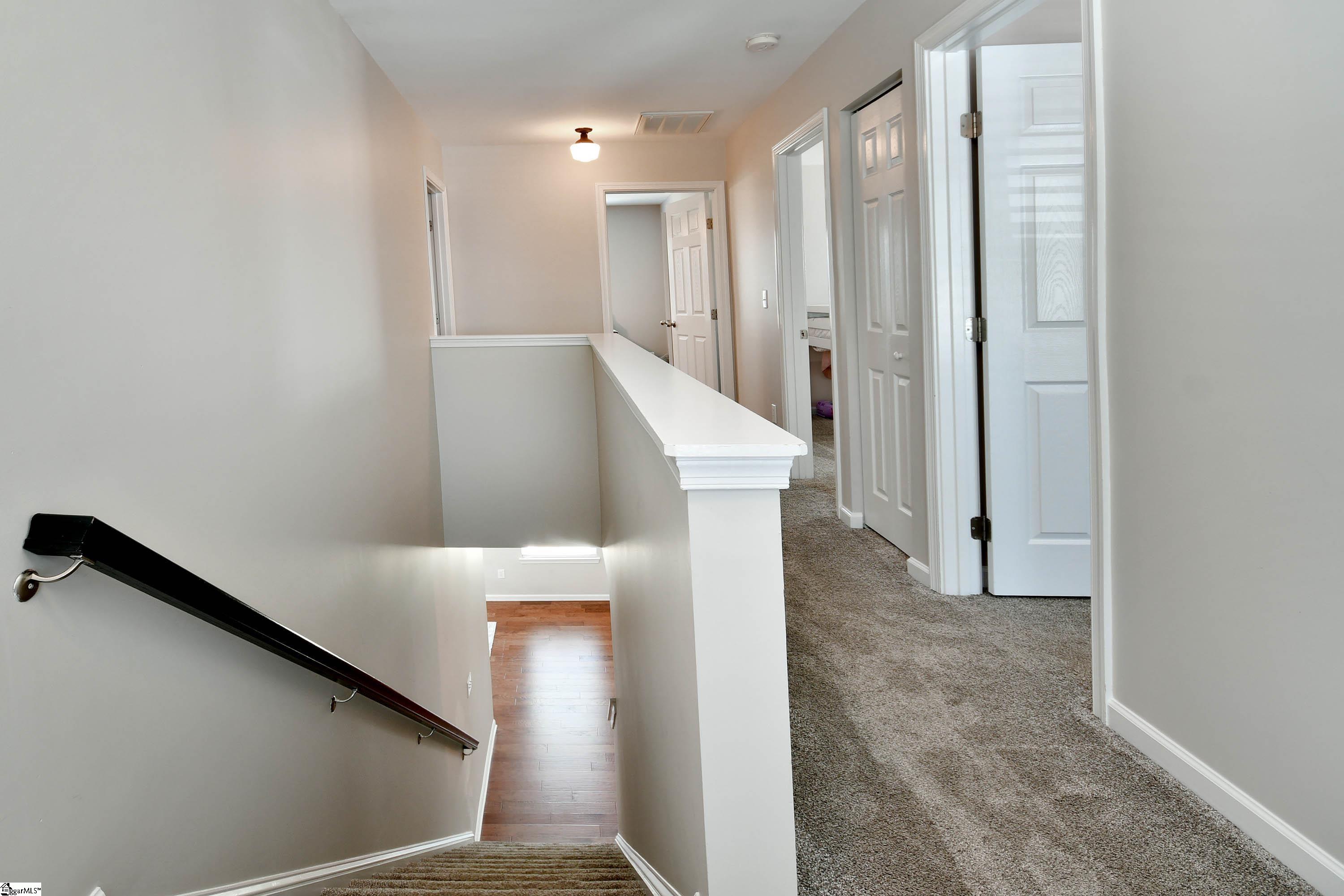 232 Barbours Lane Greenville, SC 29607 - Photo 16 of 43