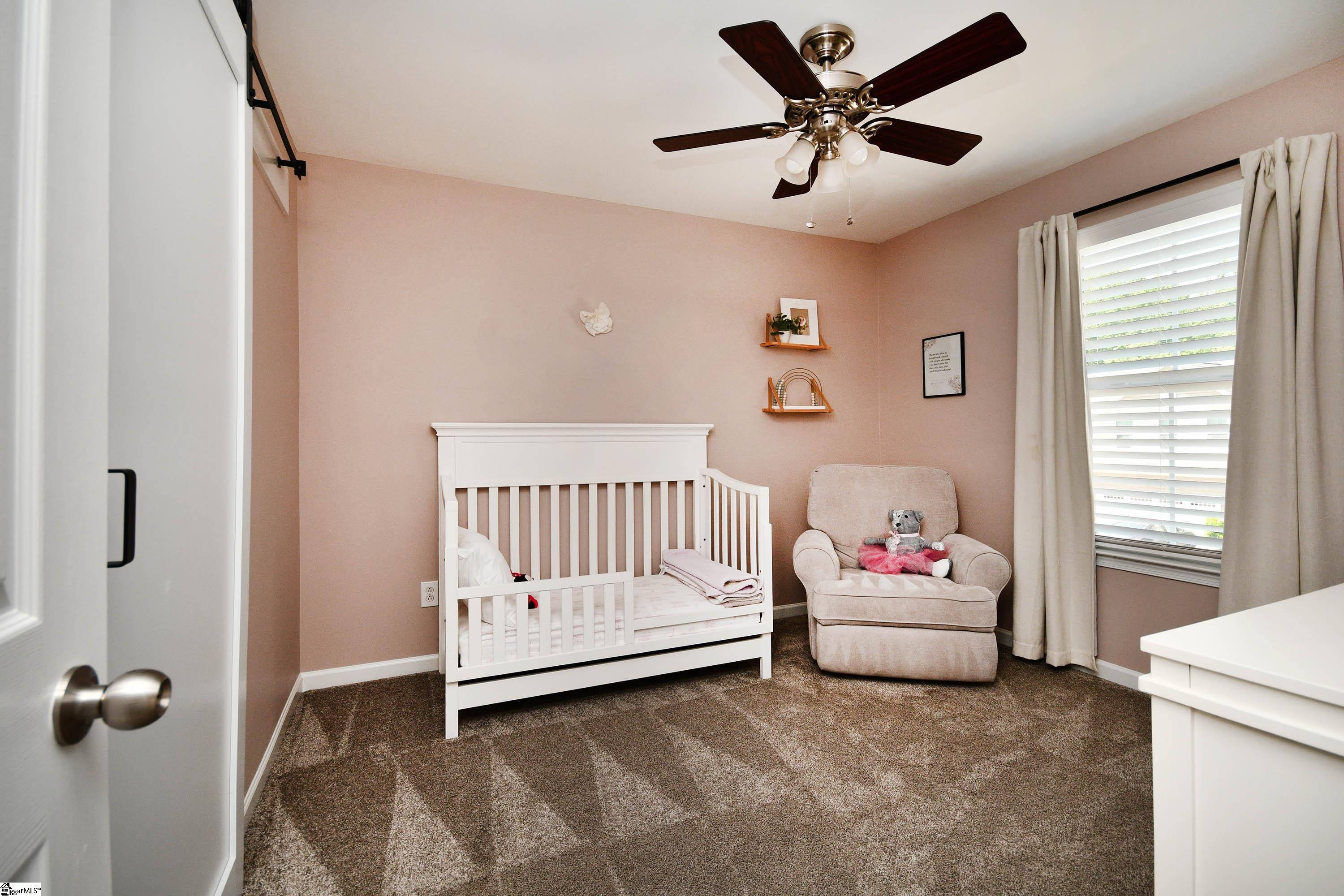 232 Barbours Lane Greenville, SC 29607 - Photo 17 of 43