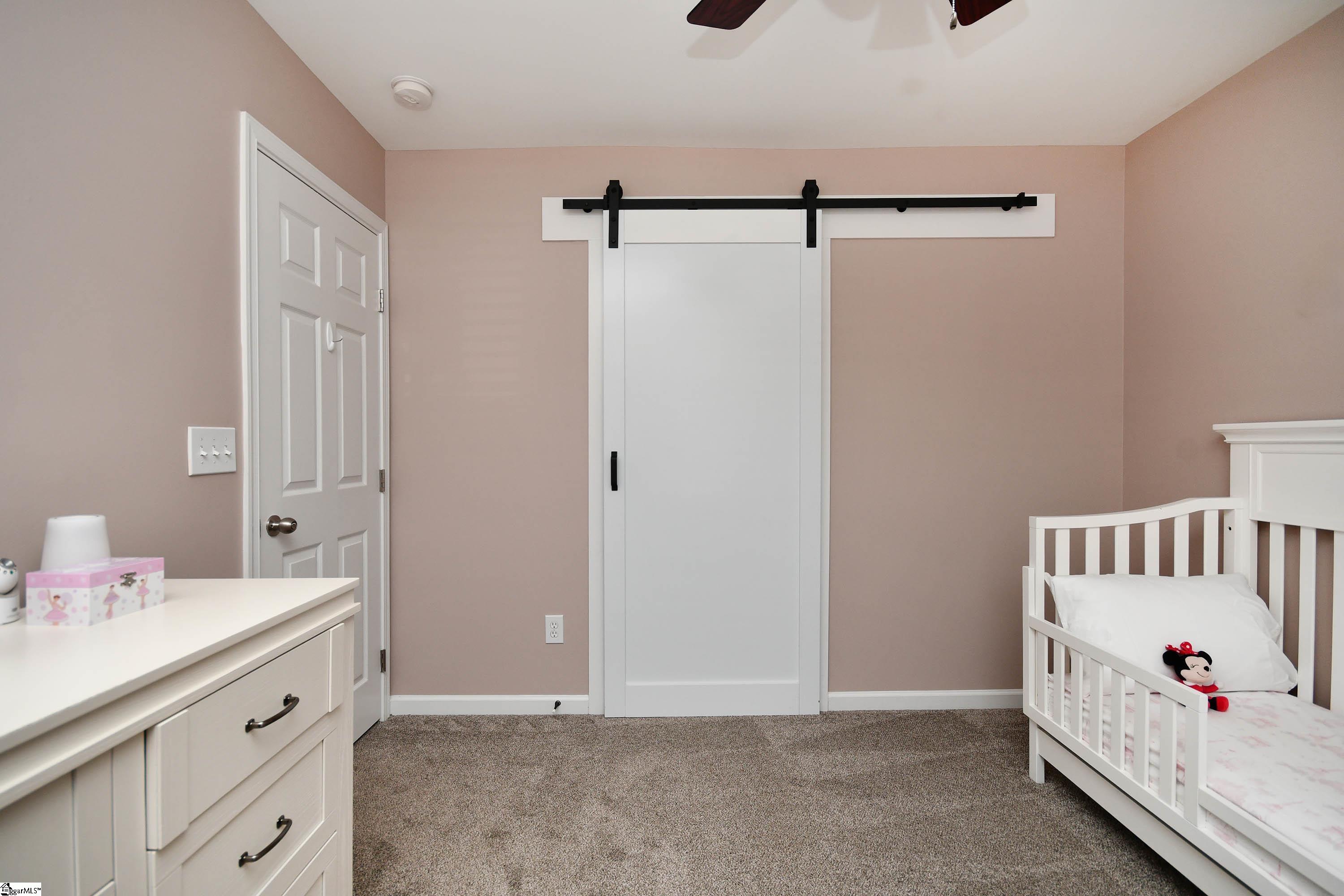 232 Barbours Lane Greenville, SC 29607 - Photo 18 of 43