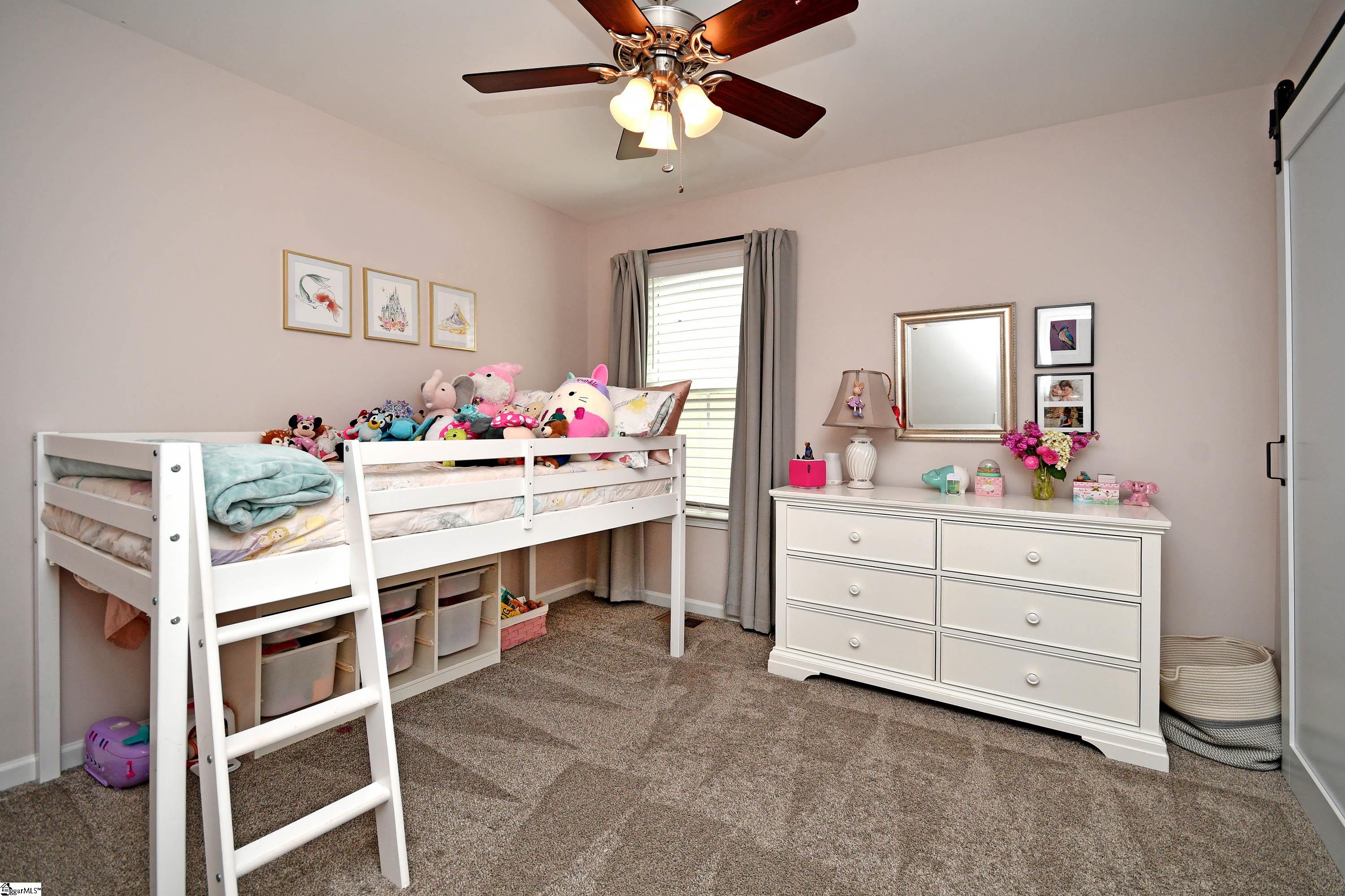 232 Barbours Lane Greenville, SC 29607 - Photo 19 of 43