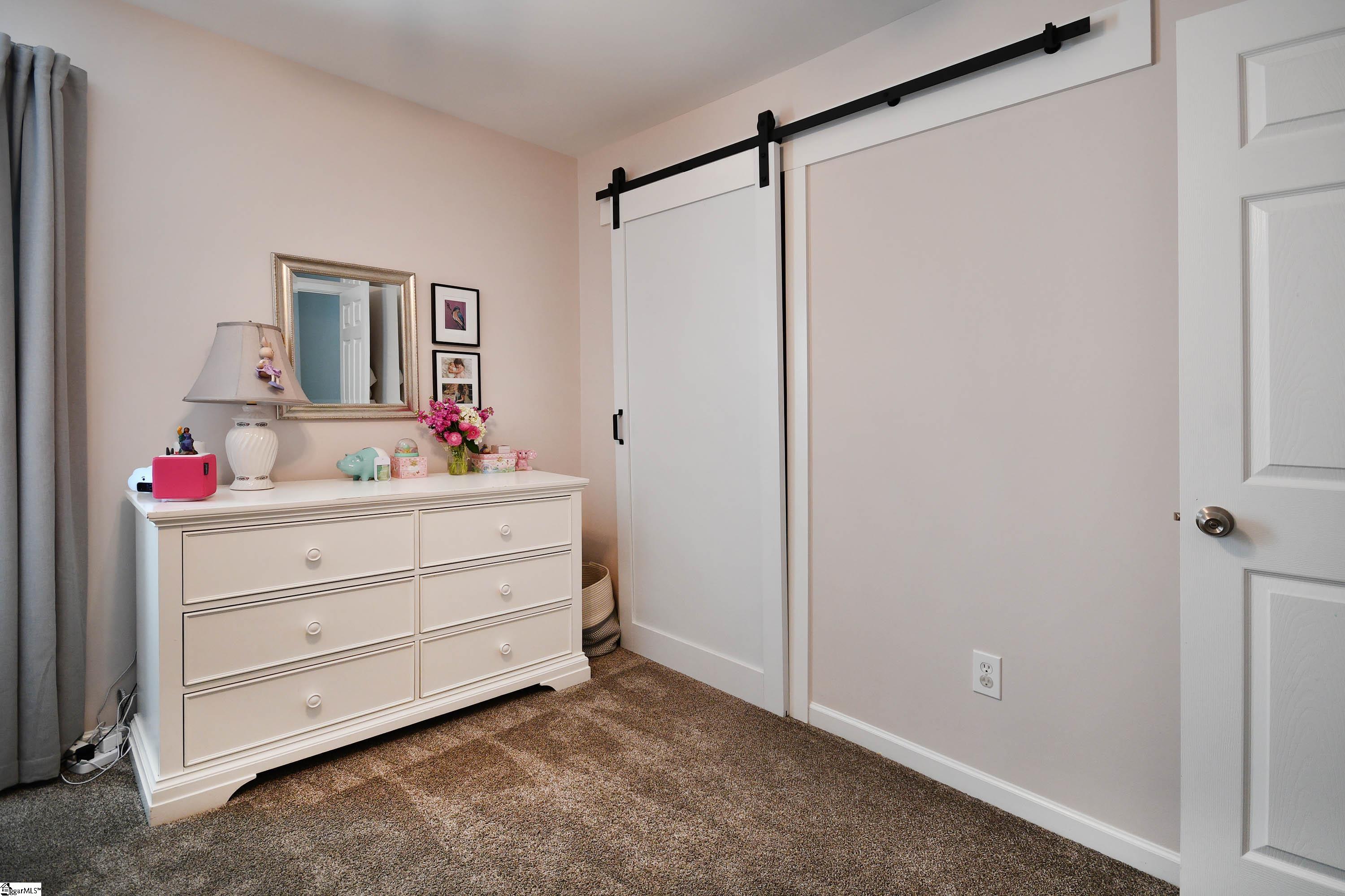 232 Barbours Lane Greenville, SC 29607 - Photo 20 of 43