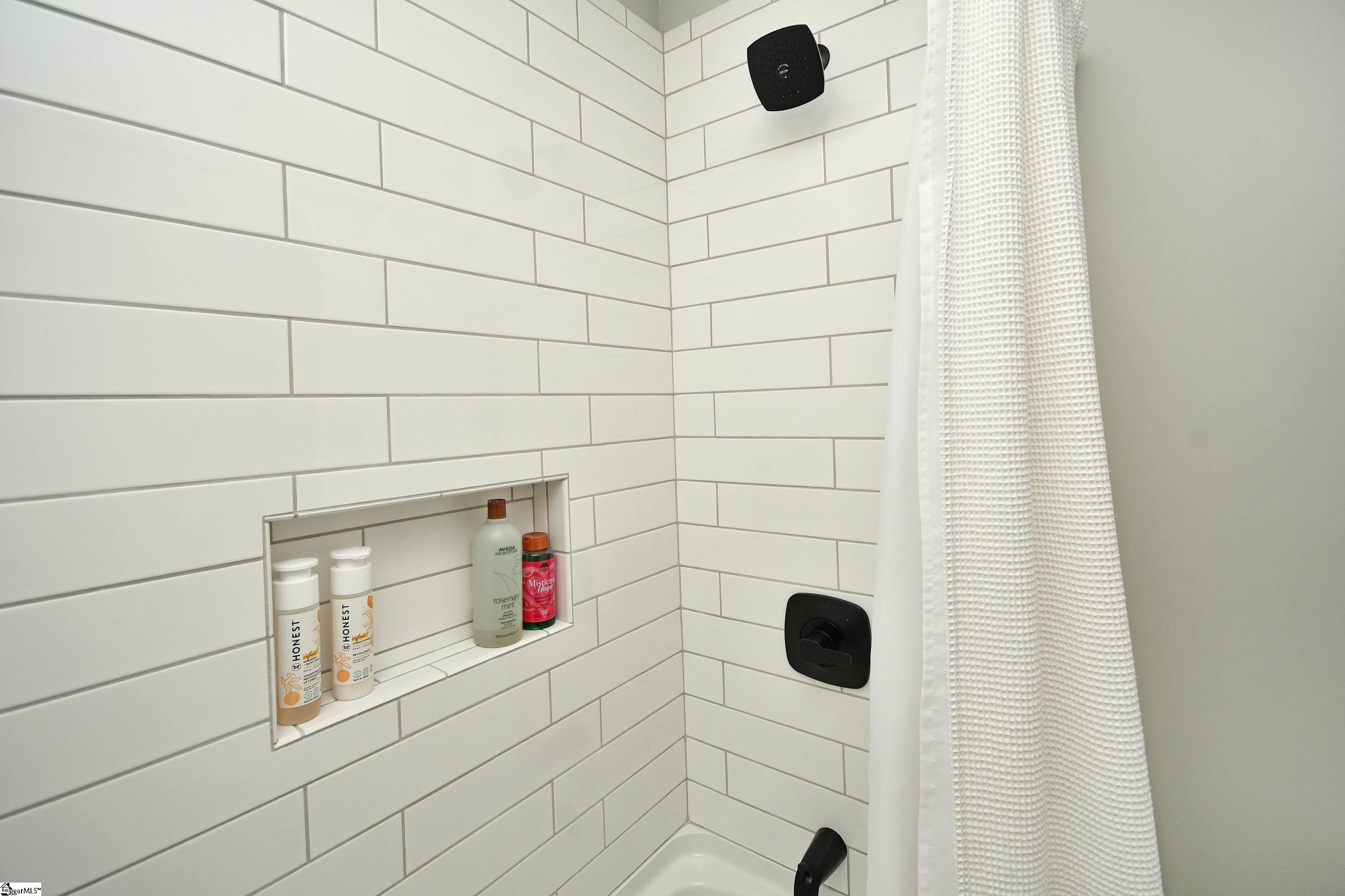 232 Barbours Lane Greenville, SC 29607 - Photo 21 of 43