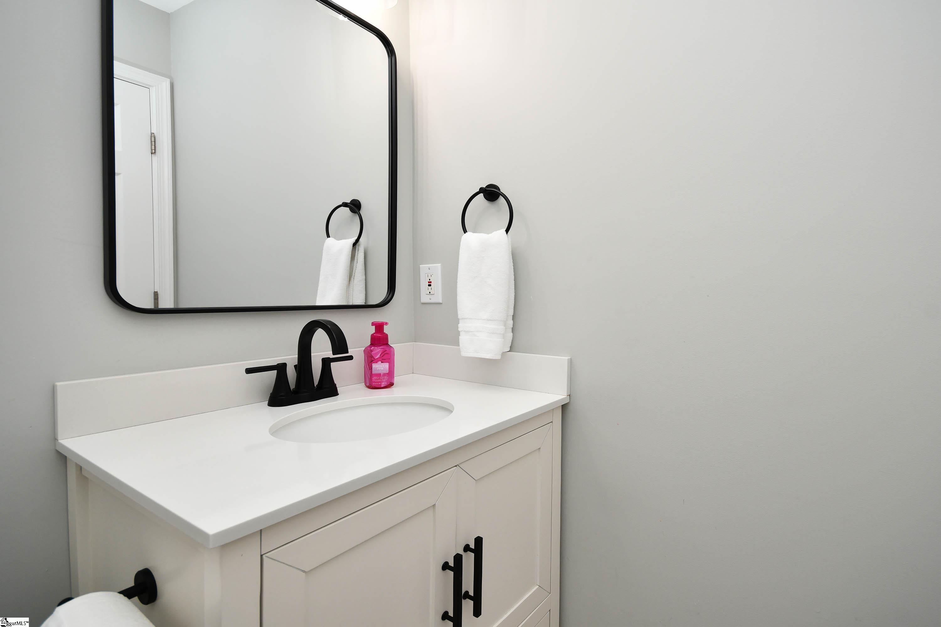 232 Barbours Lane Greenville, SC 29607 - Photo 22 of 43