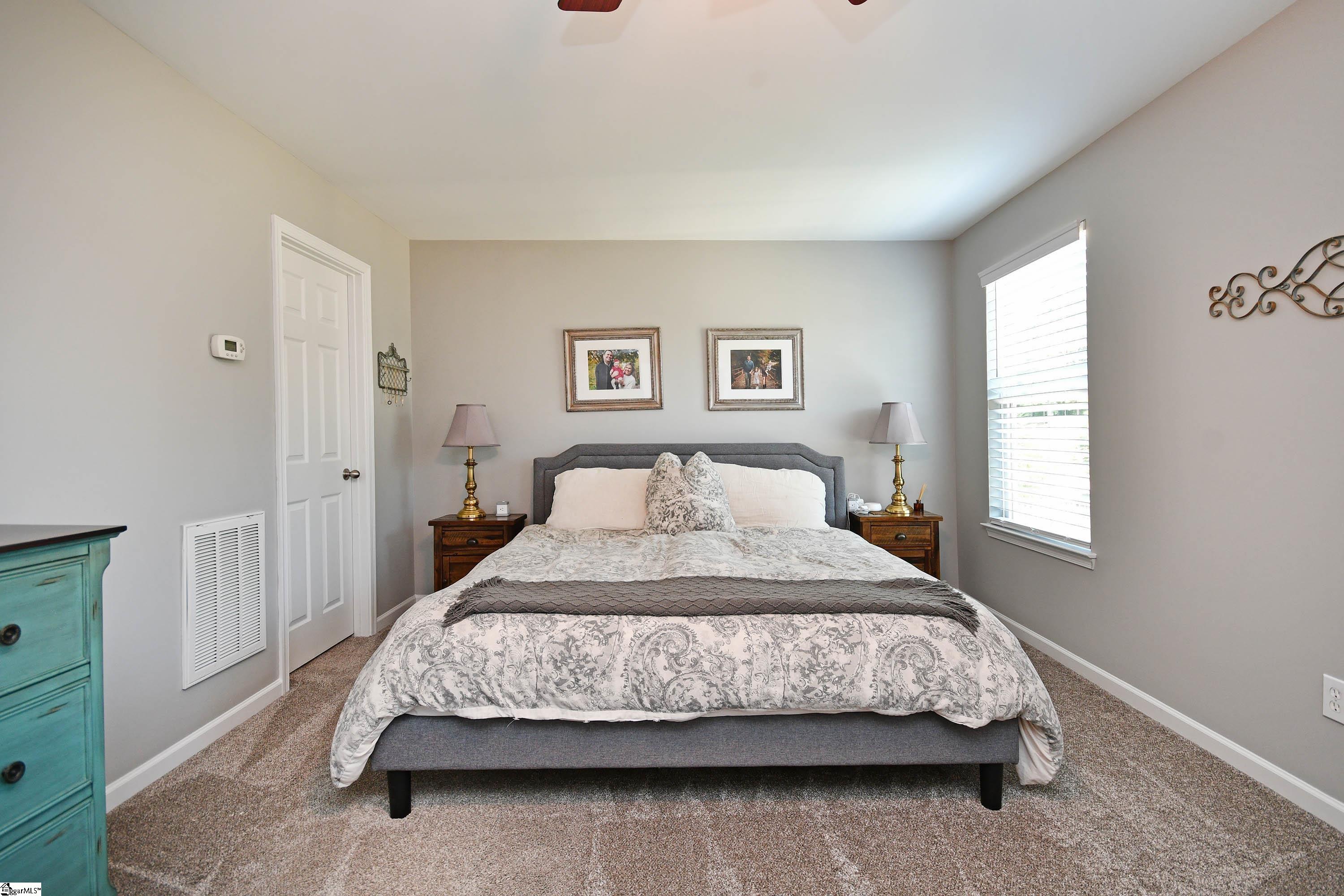 232 Barbours Lane Greenville, SC 29607 - Photo 23 of 43