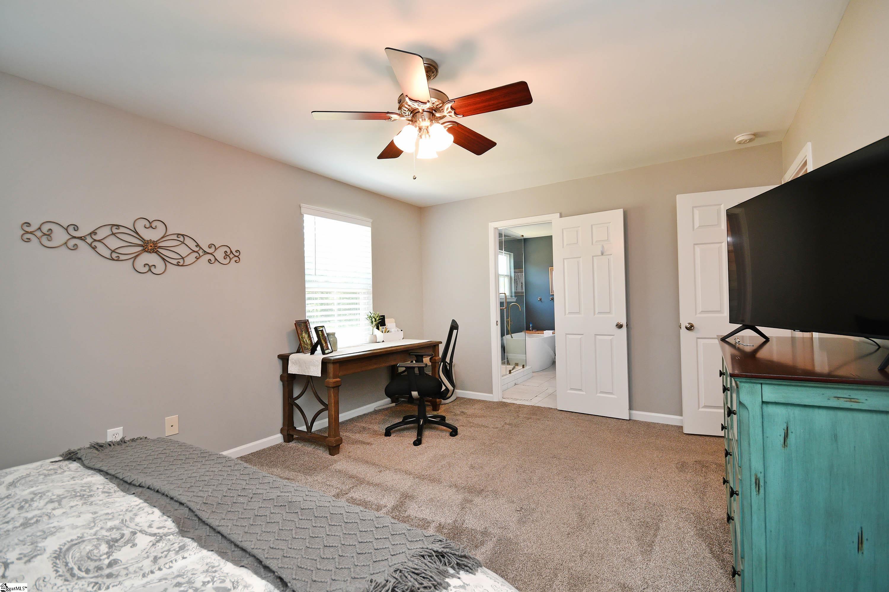 232 Barbours Lane Greenville, SC 29607 - Photo 25 of 43