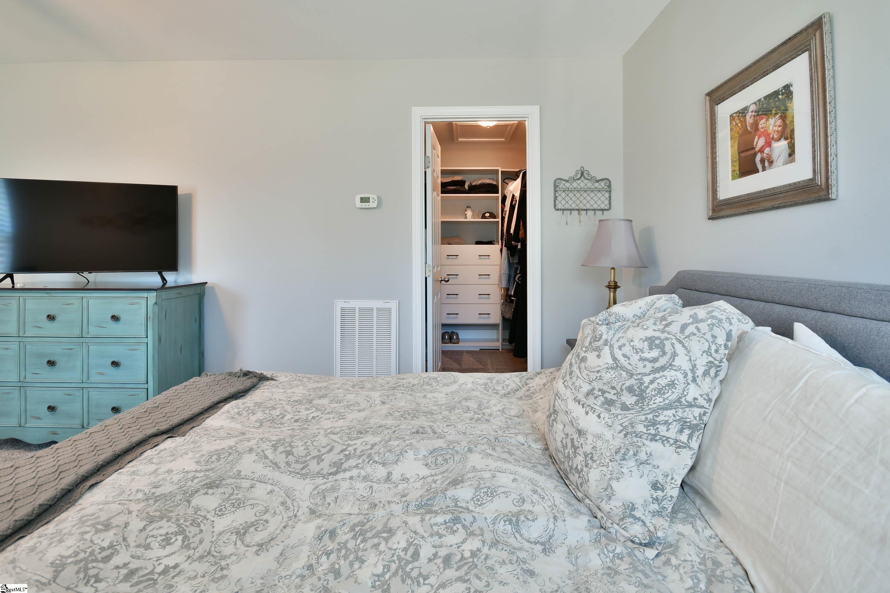 232 Barbours Lane Greenville, SC 29607 - Photo 26 of 43