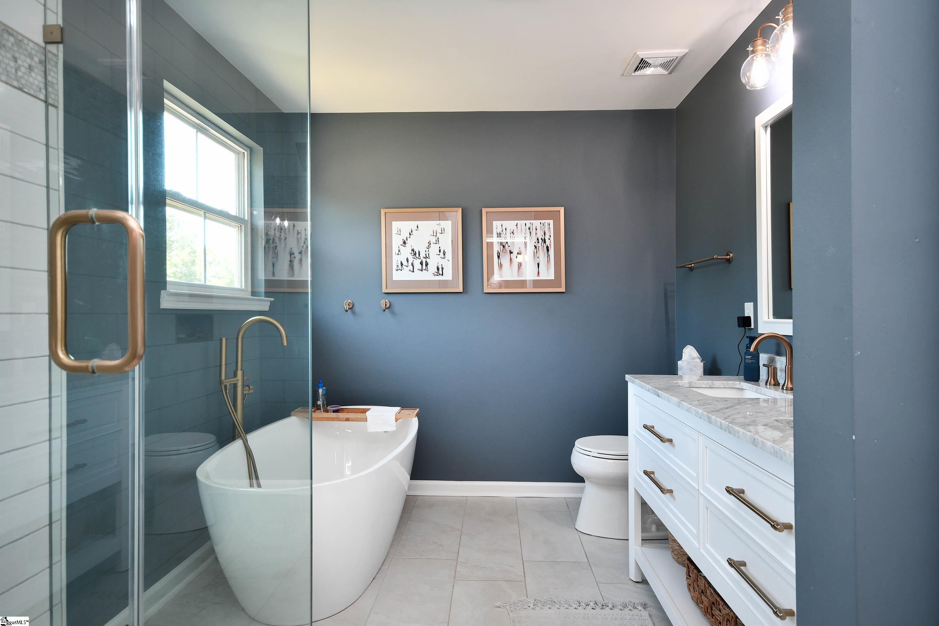 232 Barbours Lane Greenville, SC 29607 - Photo 27 of 43