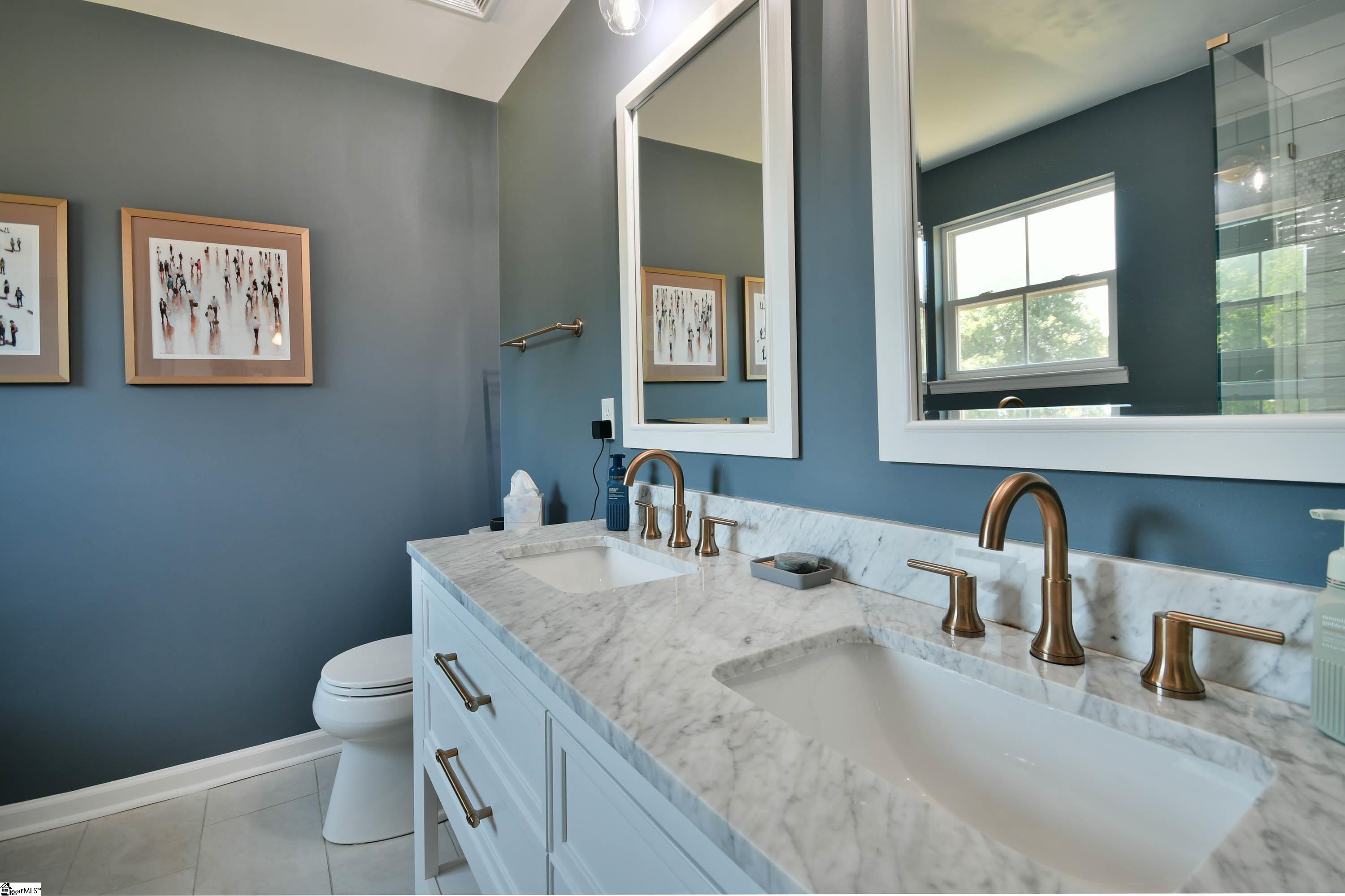 232 Barbours Lane Greenville, SC 29607 - Photo 28 of 43