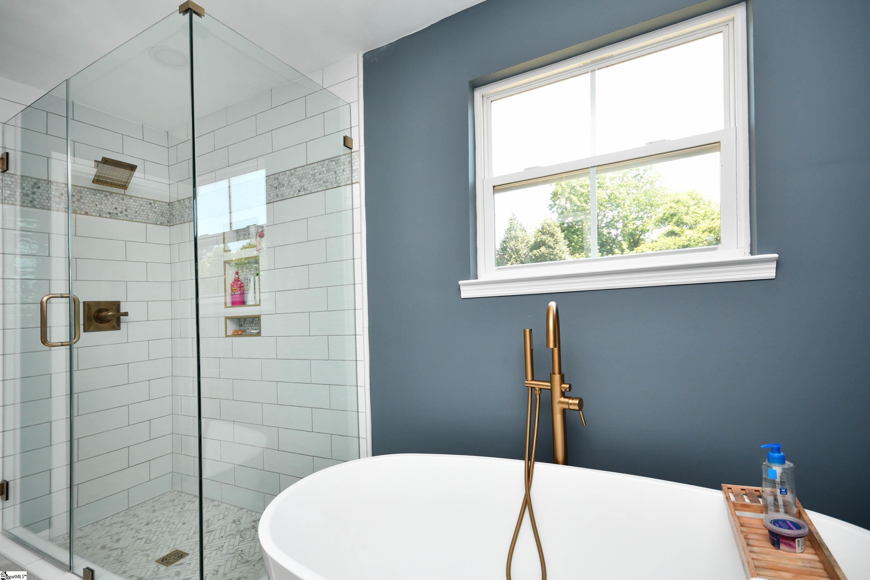 232 Barbours Lane Greenville, SC 29607 - Photo 29 of 43