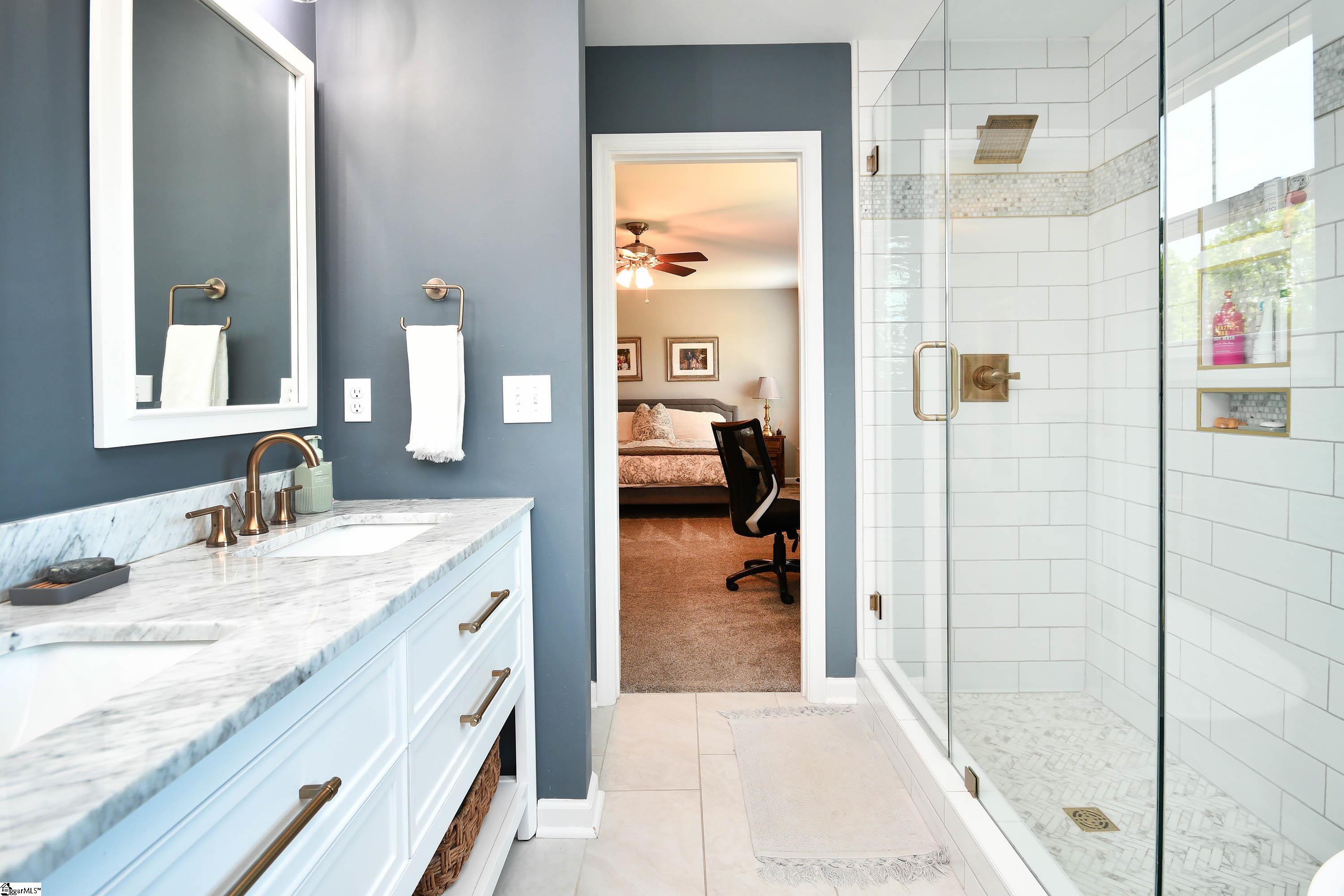 232 Barbours Lane Greenville, SC 29607 - Photo 30 of 43