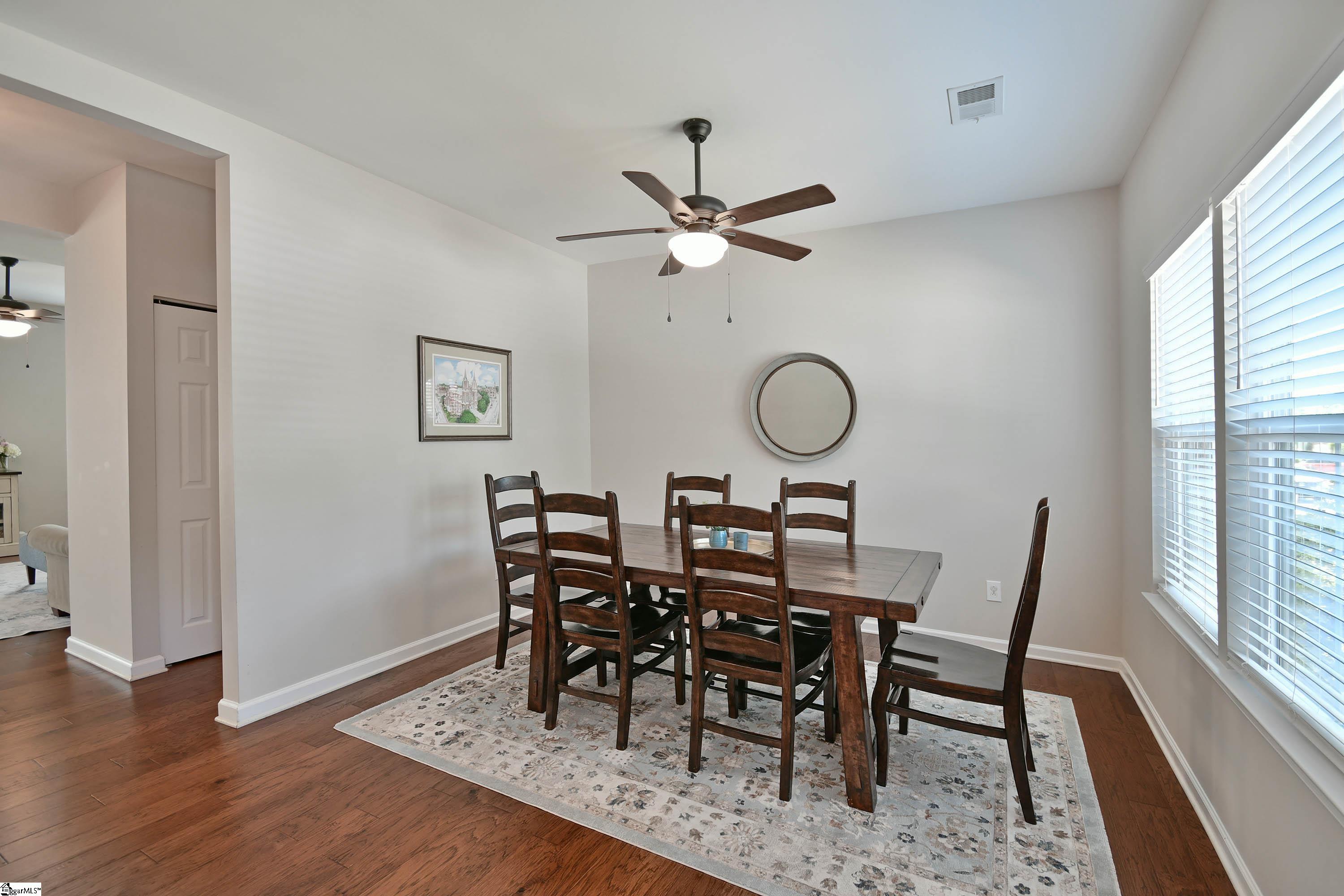 232 Barbours Lane Greenville, SC 29607 - Photo 3 of 43