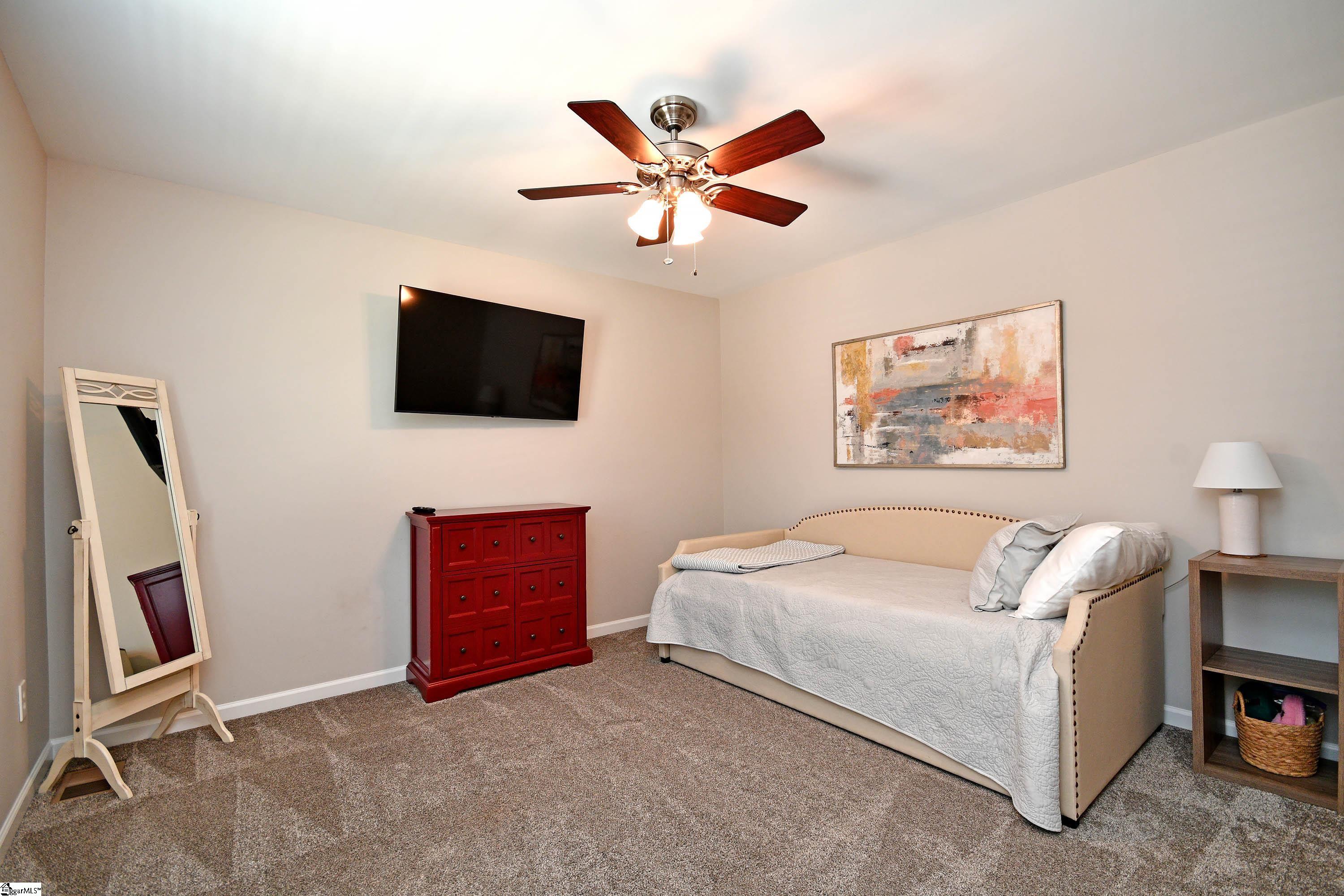 232 Barbours Lane Greenville, SC 29607 - Photo 32 of 43