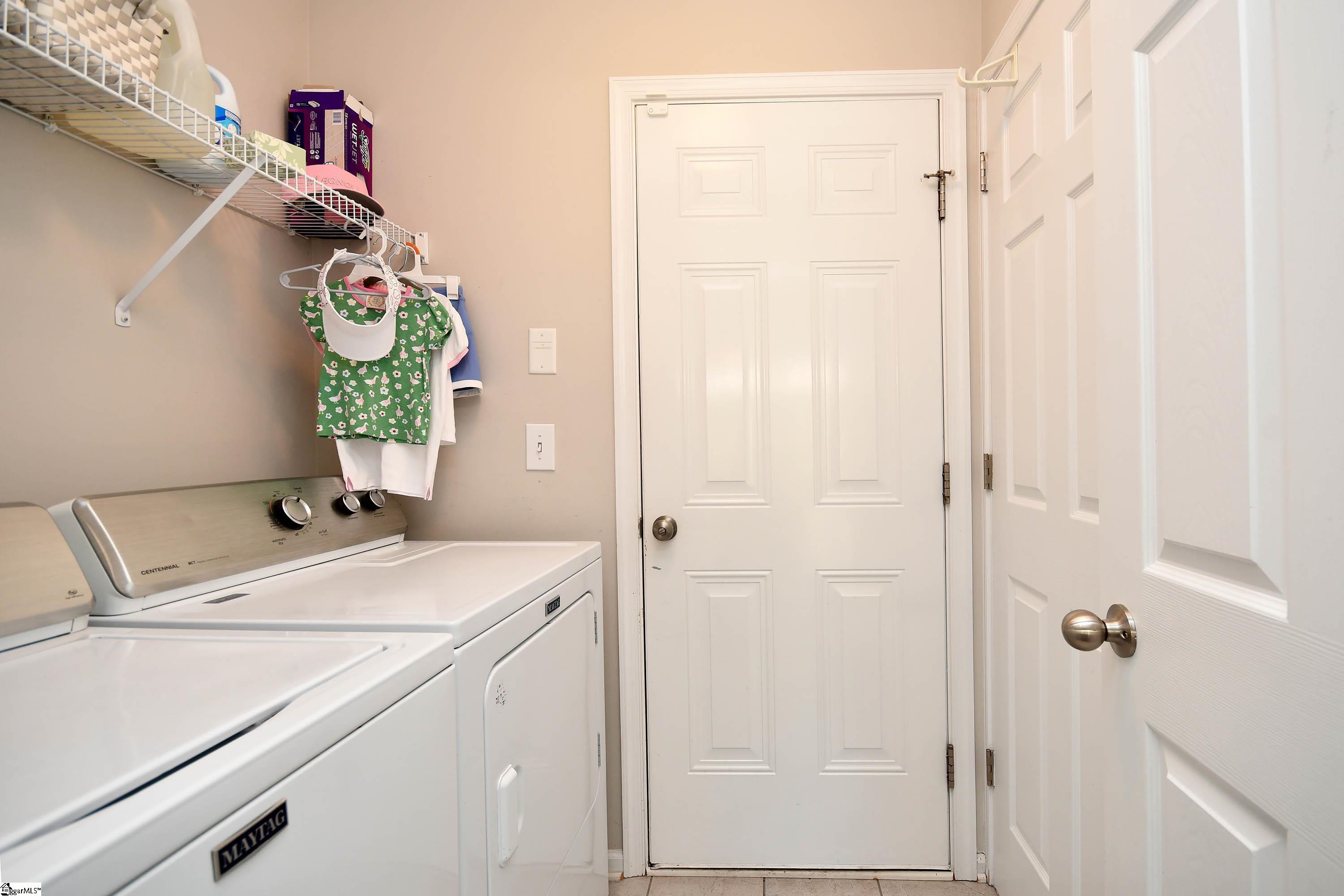 232 Barbours Lane Greenville, SC 29607 - Photo 34 of 43