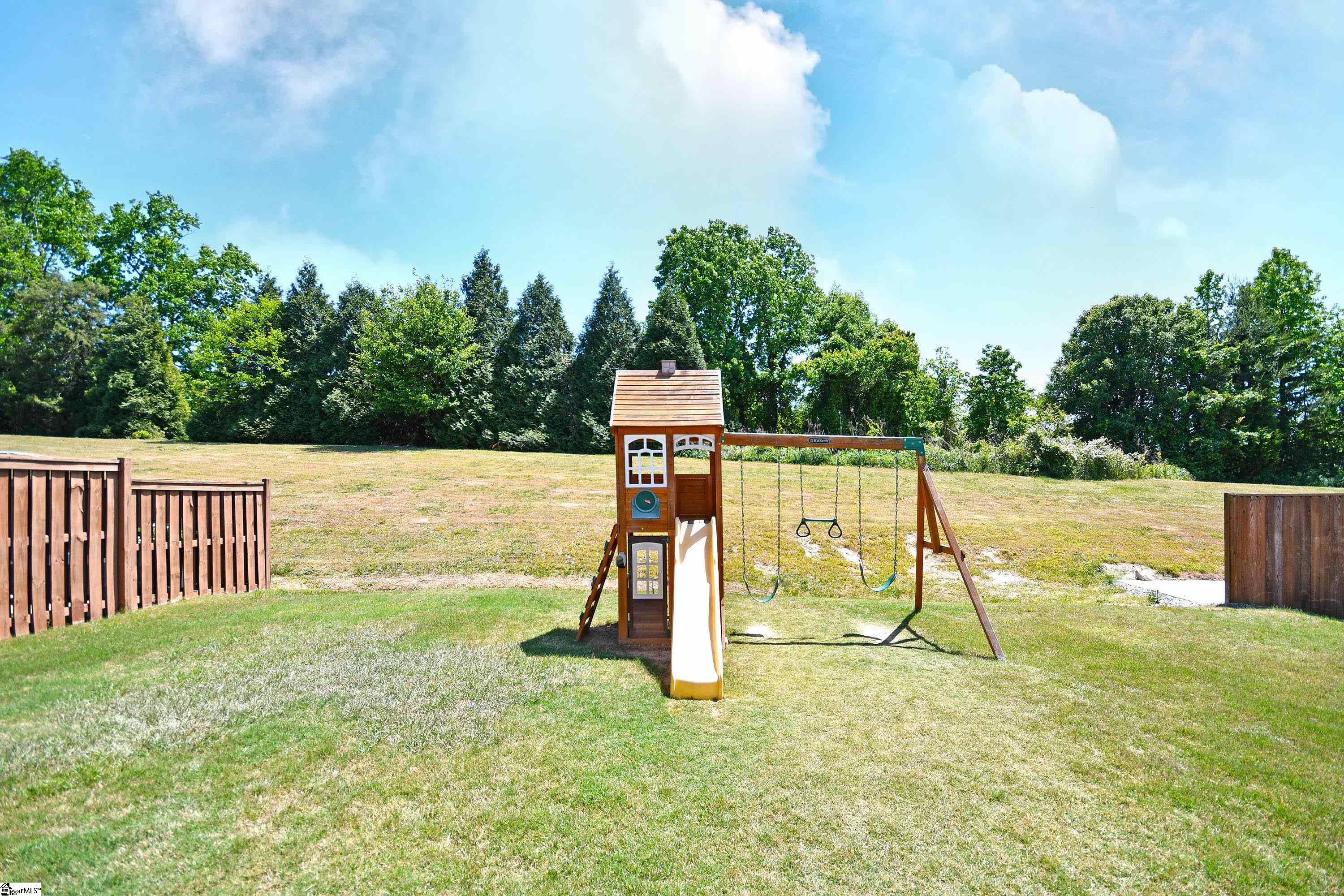 232 Barbours Lane Greenville, SC 29607 - Photo 36 of 43