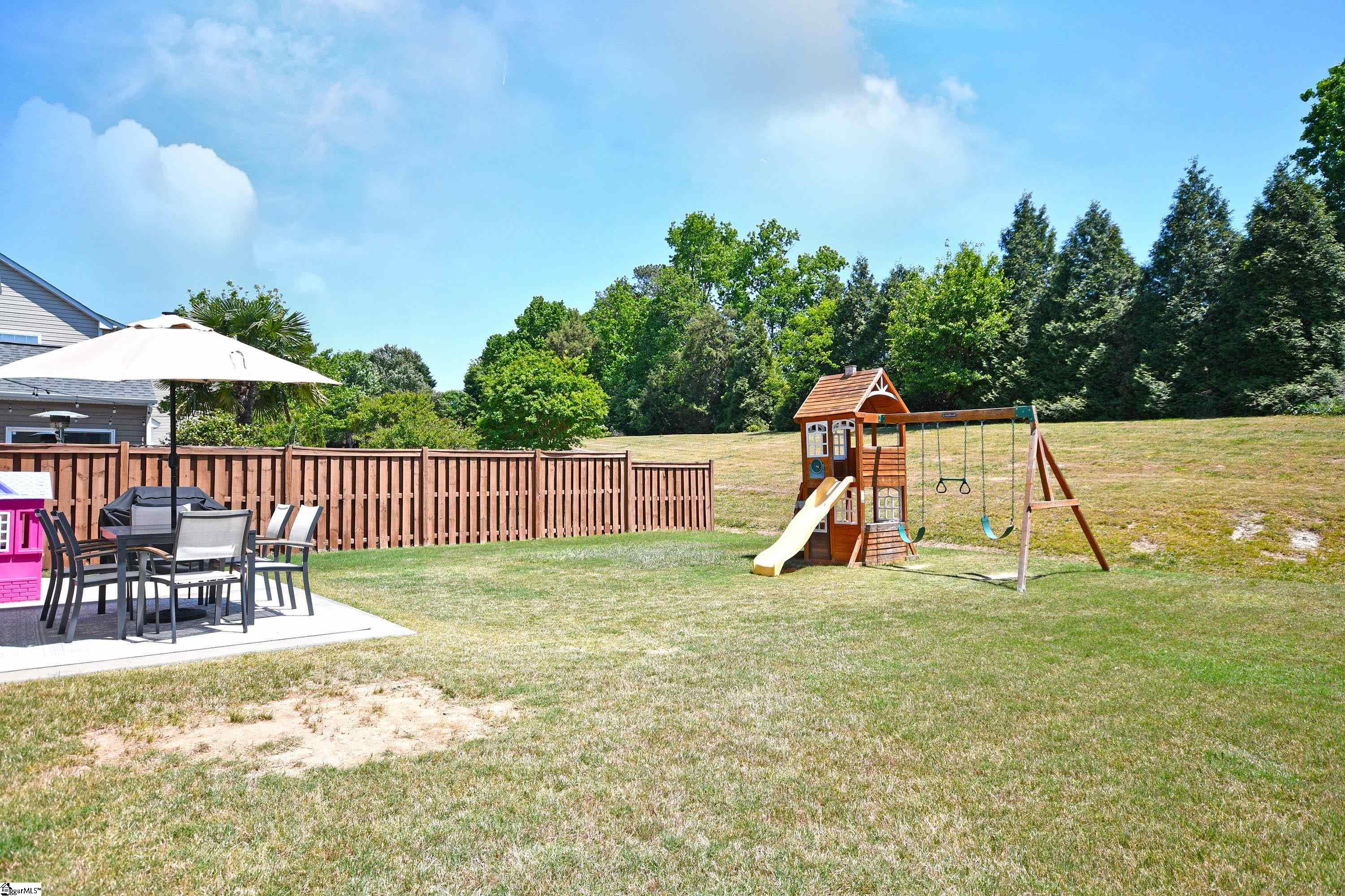 232 Barbours Lane Greenville, SC 29607 - Photo 37 of 43