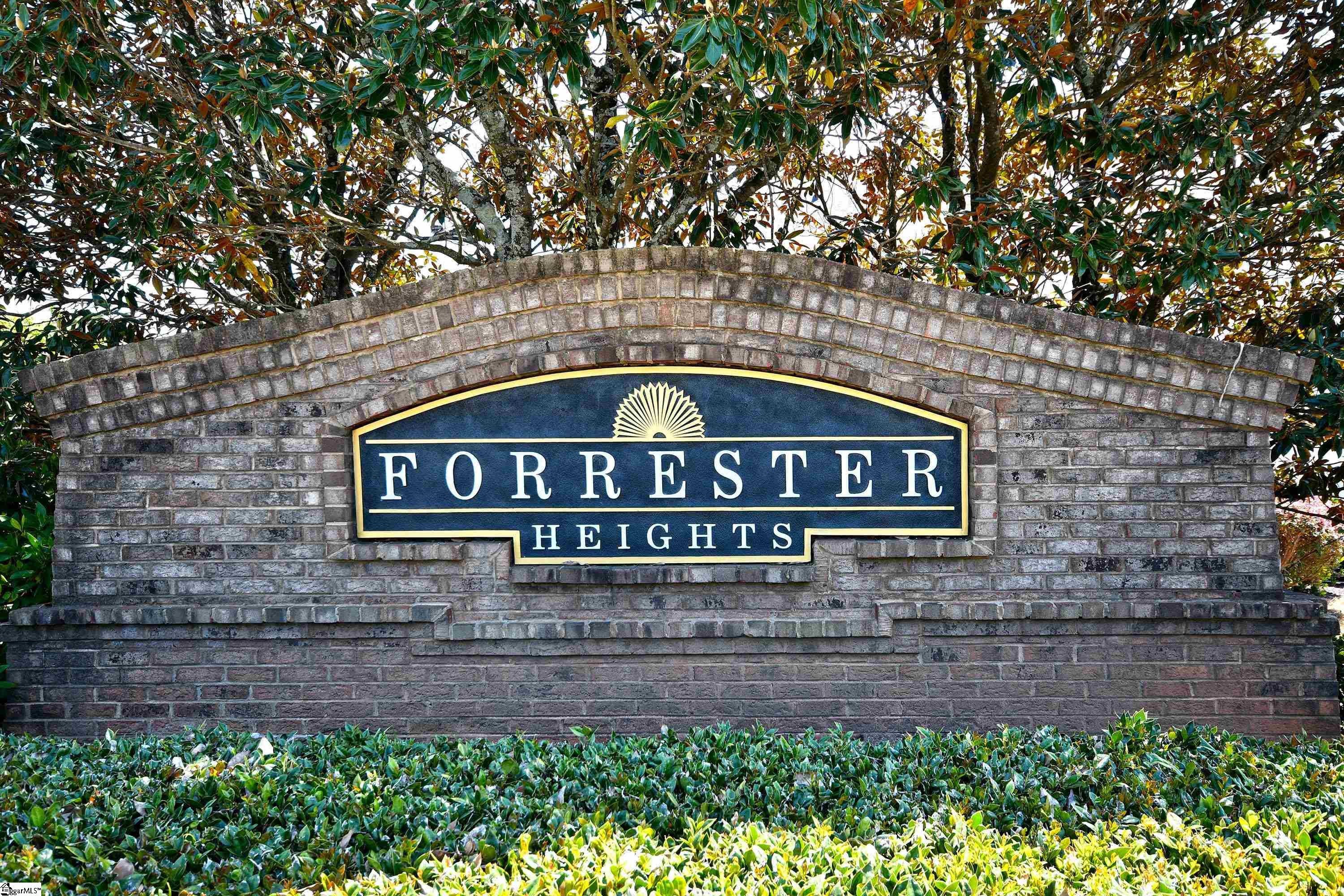 232 Barbours Lane Greenville, SC 29607 - Photo 39 of 43