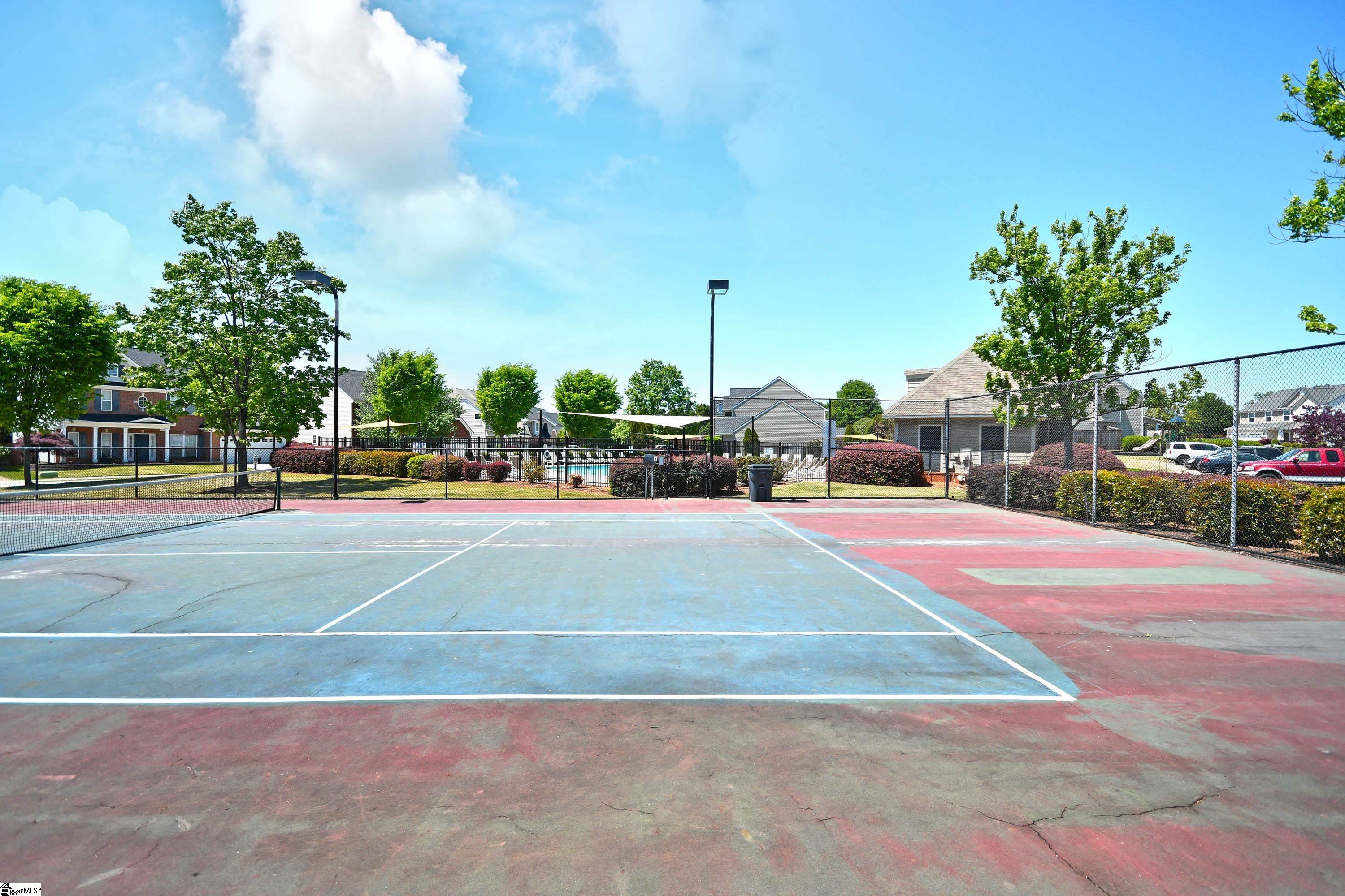 232 Barbours Lane Greenville, SC 29607 - Photo 43 of 43