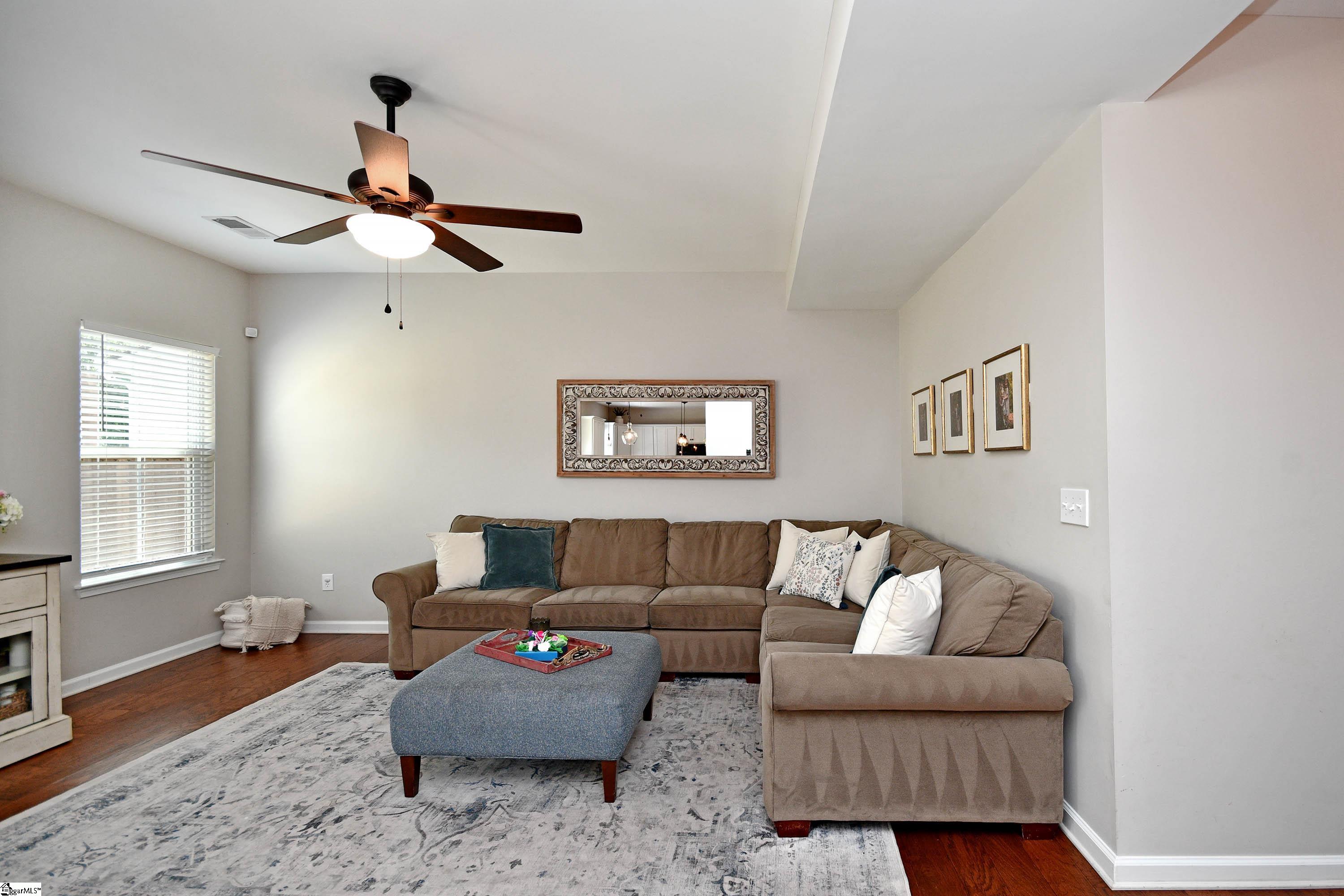 232 Barbours Lane Greenville, SC 29607 - Photo 7 of 43