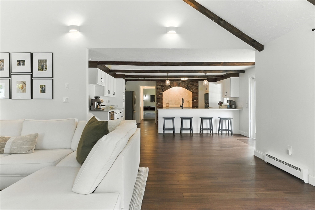 351 Farm Road Marlborough, MA 01752 - Photo 20 of 42