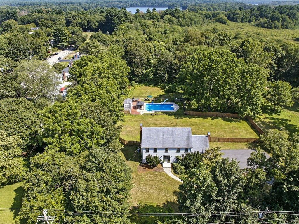 351 Farm Road Marlborough, MA 01752 - Photo 2 of 42