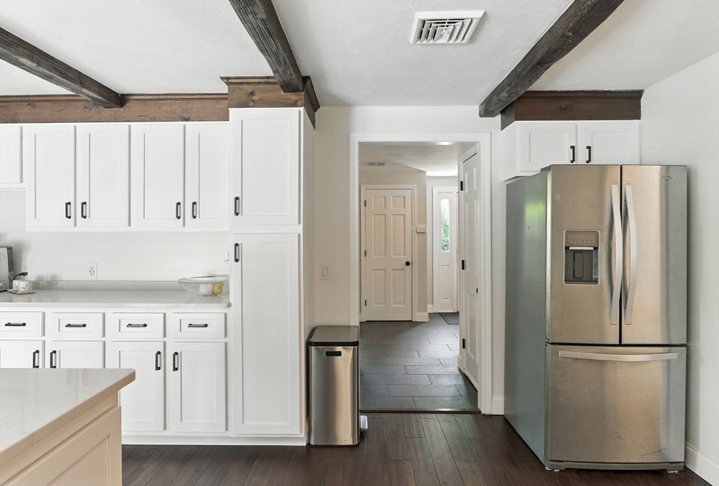 351 Farm Road Marlborough, MA 01752 - Photo 21 of 42