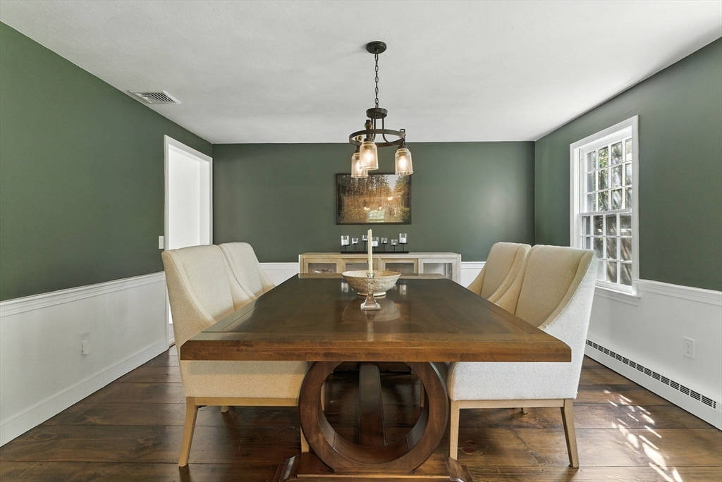 351 Farm Road Marlborough, MA 01752 - Photo 22 of 42