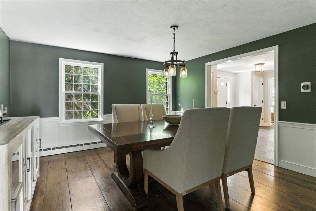 351 Farm Road Marlborough, MA 01752 - Photo 23 of 42