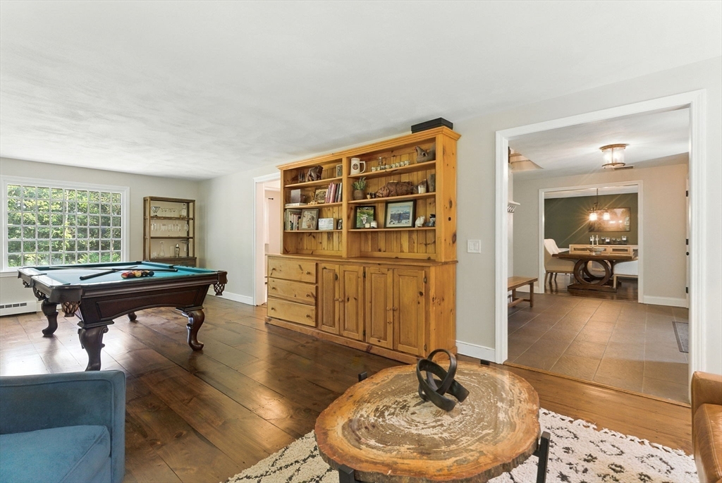 351 Farm Road Marlborough, MA 01752 - Photo 24 of 42