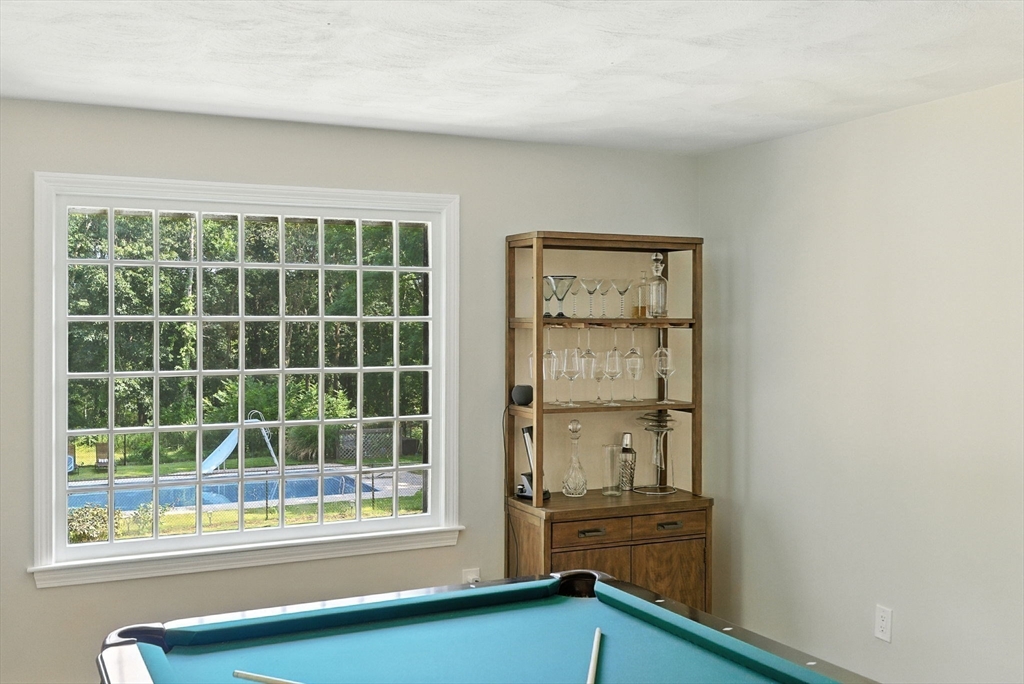 351 Farm Road Marlborough, MA 01752 - Photo 26 of 42