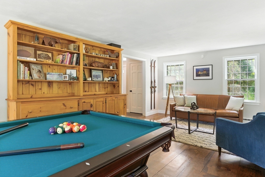 351 Farm Road Marlborough, MA 01752 - Photo 27 of 42