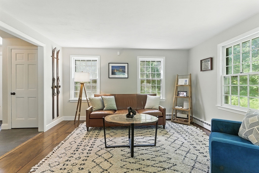 351 Farm Road Marlborough, MA 01752 - Photo 28 of 42