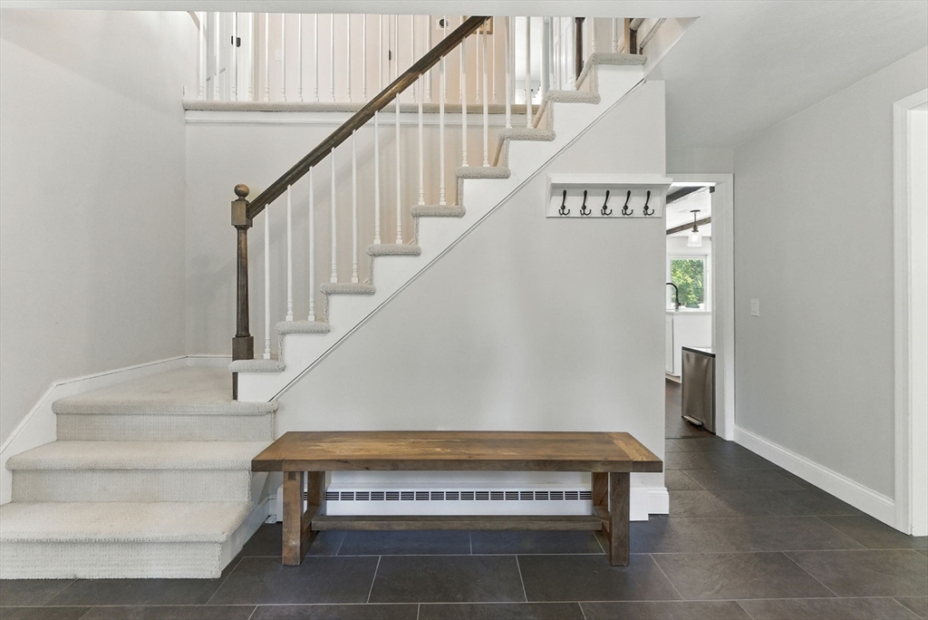 351 Farm Road Marlborough, MA 01752 - Photo 30 of 42