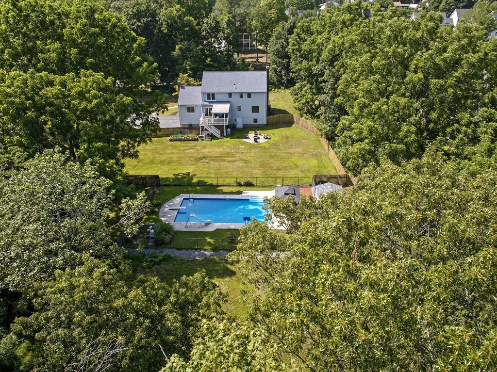 351 Farm Road Marlborough, MA 01752 - Photo 3 of 42