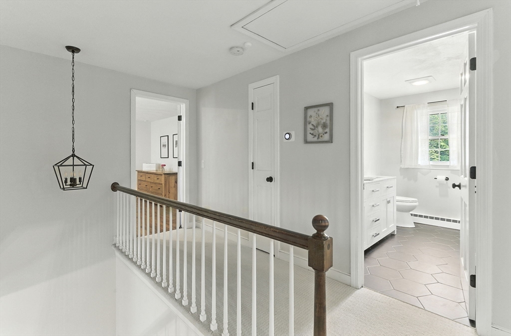 351 Farm Road Marlborough, MA 01752 - Photo 31 of 42