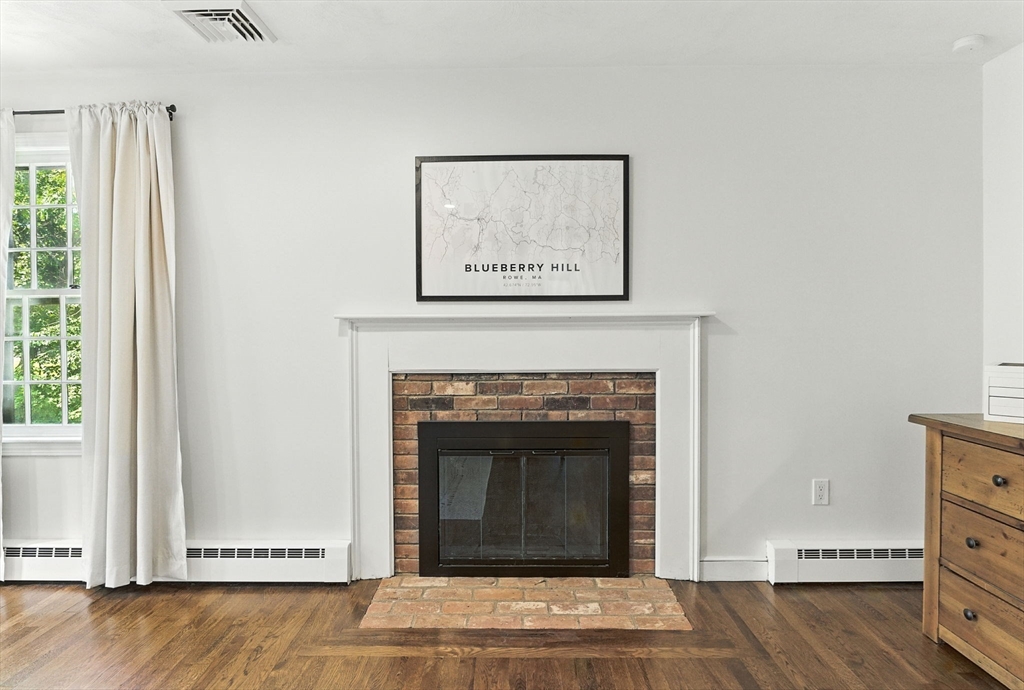 351 Farm Road Marlborough, MA 01752 - Photo 34 of 42