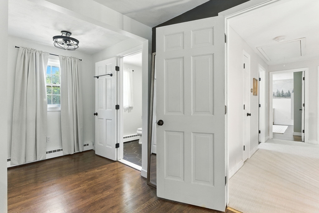 351 Farm Road Marlborough, MA 01752 - Photo 36 of 42