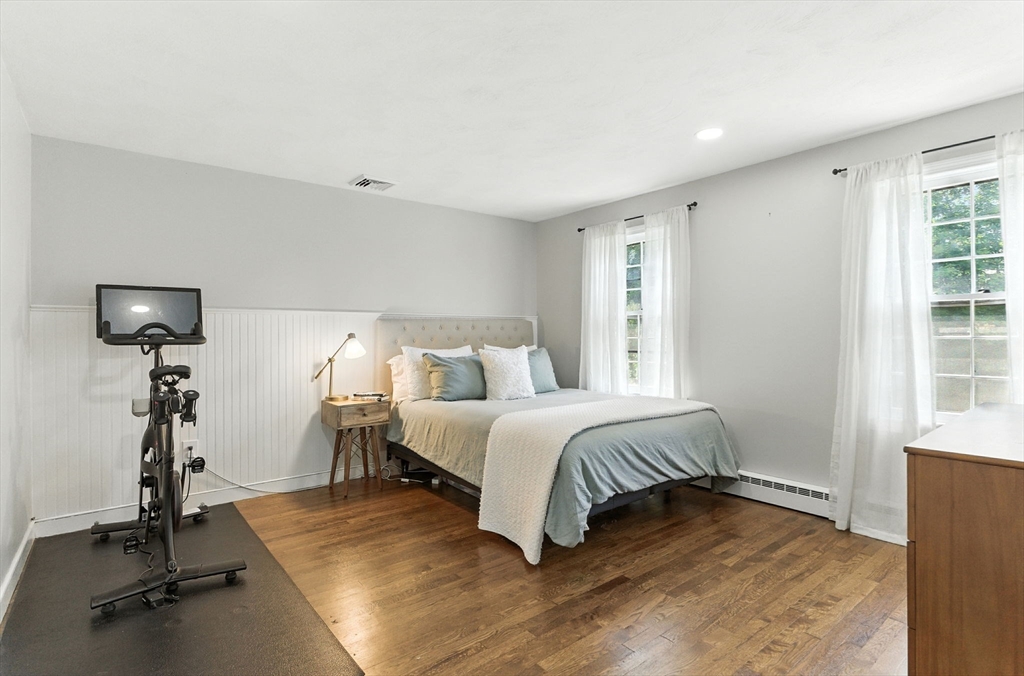 351 Farm Road Marlborough, MA 01752 - Photo 37 of 42