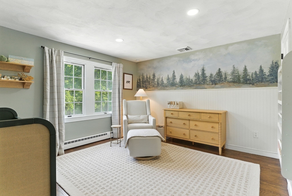 351 Farm Road Marlborough, MA 01752 - Photo 38 of 42