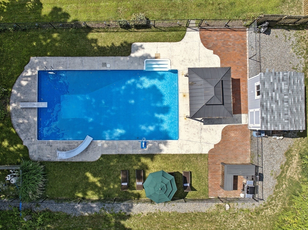 351 Farm Road Marlborough, MA 01752 - Photo 6 of 42